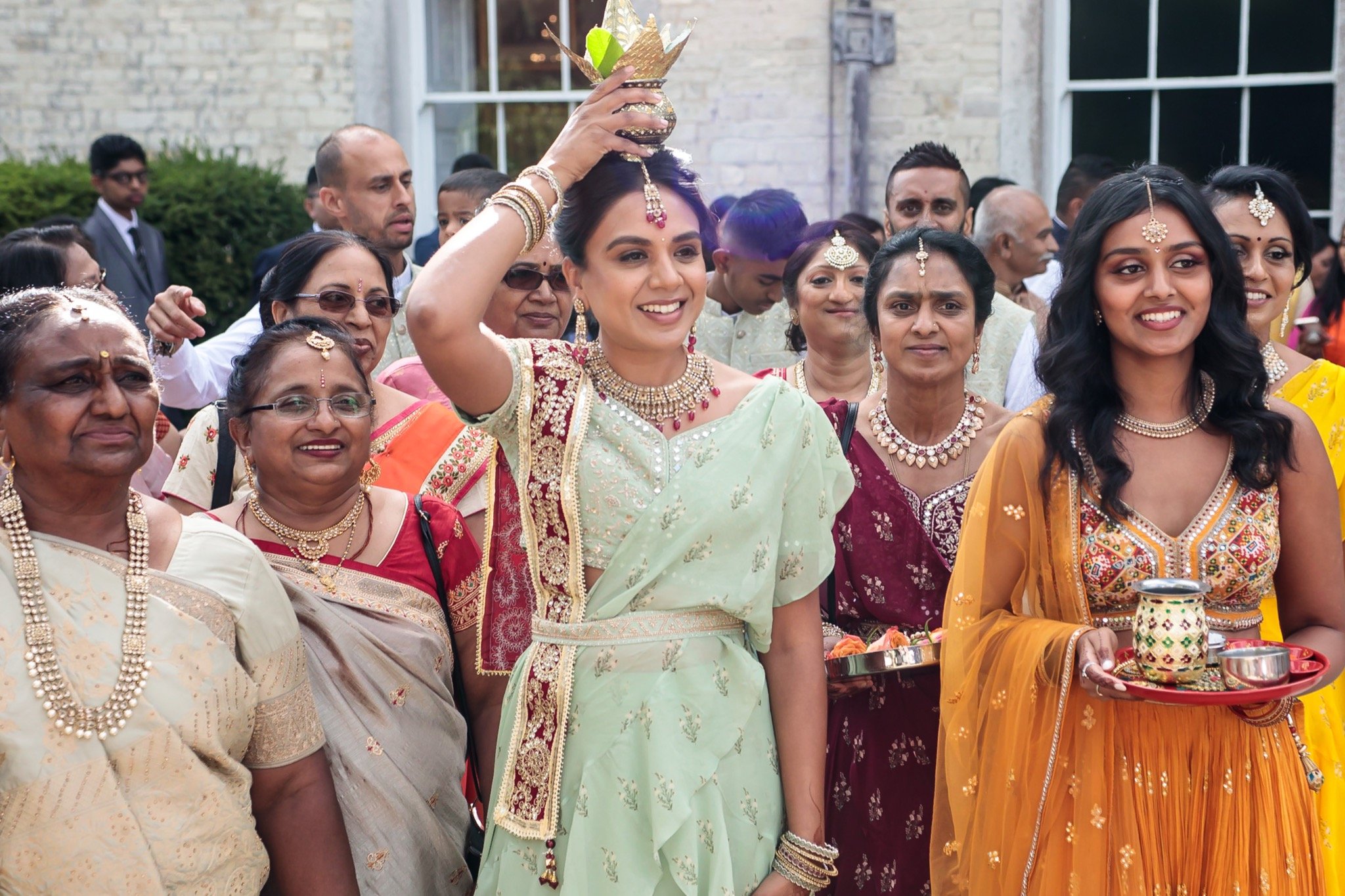 Hindu_Wedding_0125_IMG_5592.jpg
