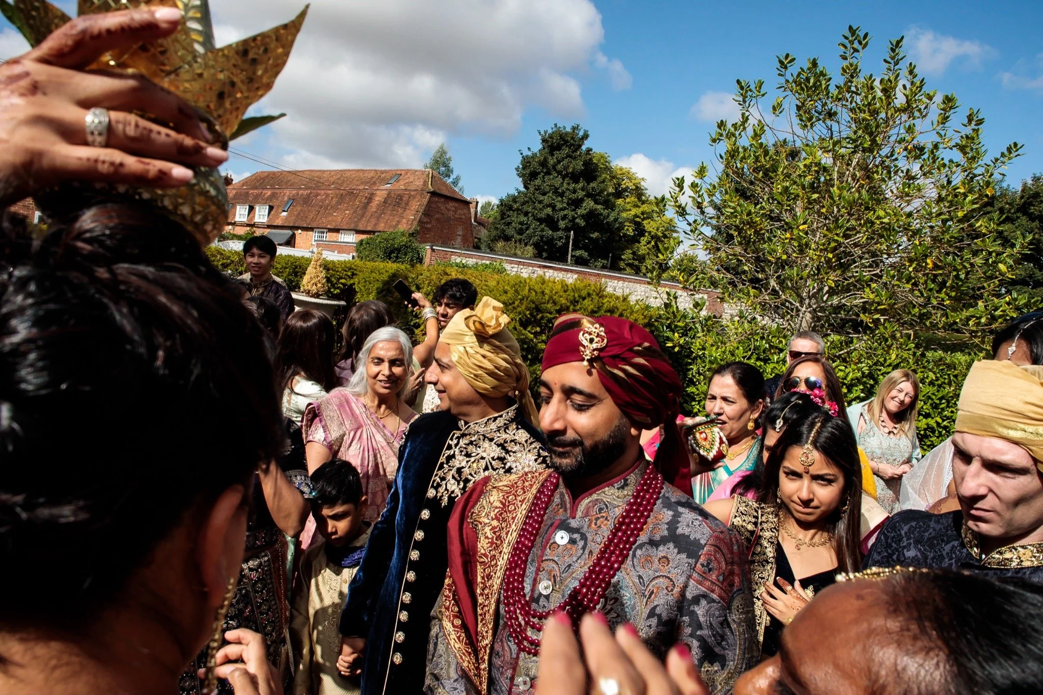 Hindu_Wedding_0129_IMG_5632.jpg