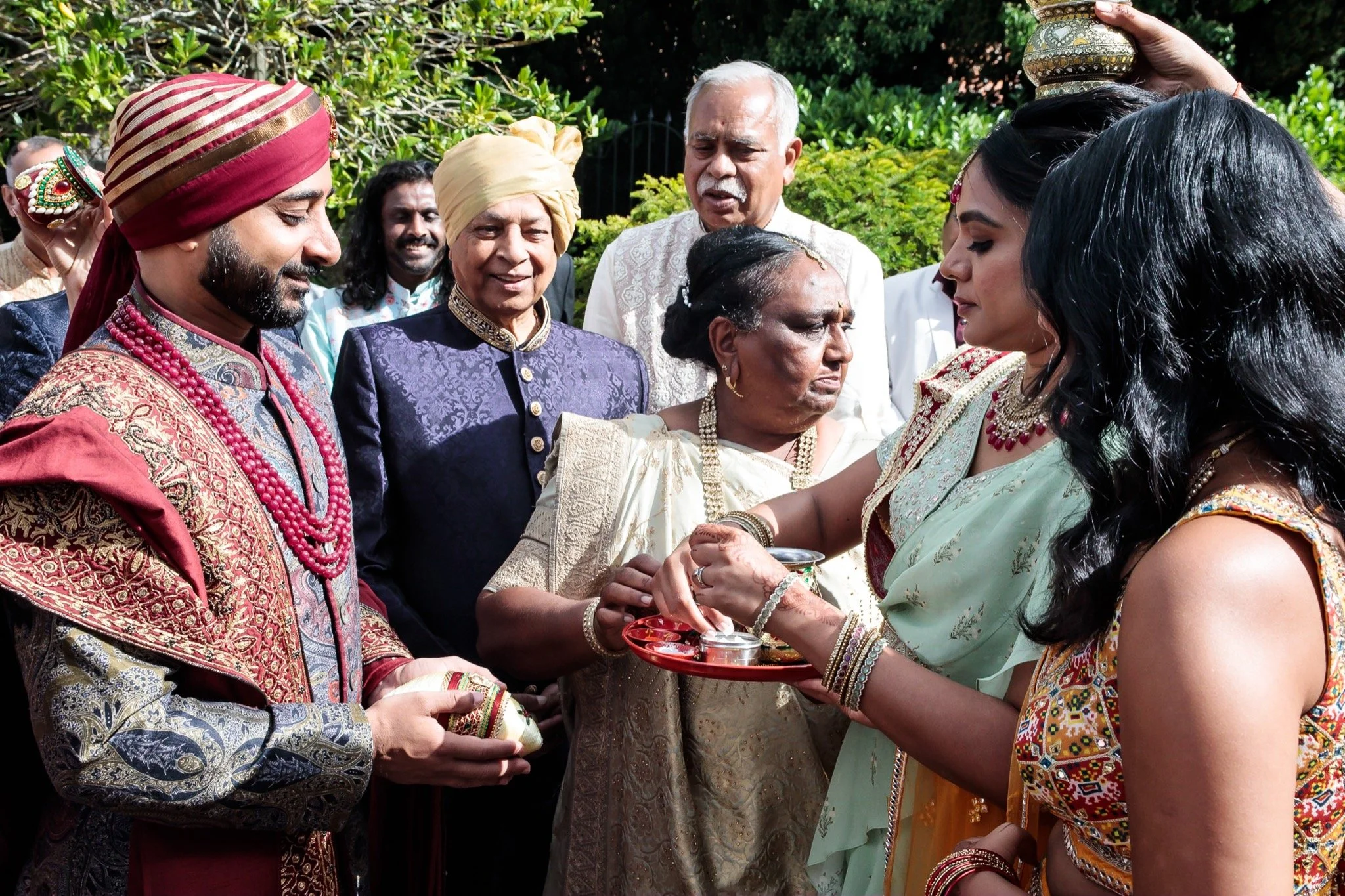 Hindu_Wedding_0139_IMG_5668.jpg
