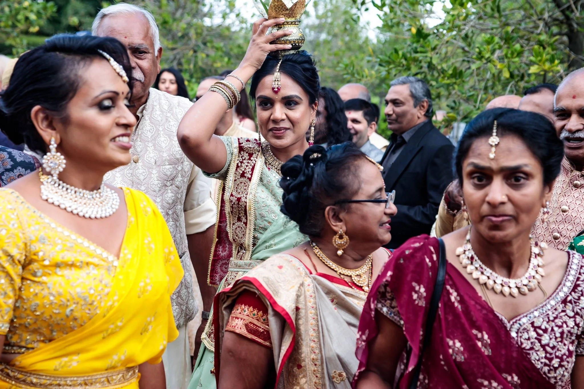 Hindu_Wedding_0151_IMG_5774.jpg