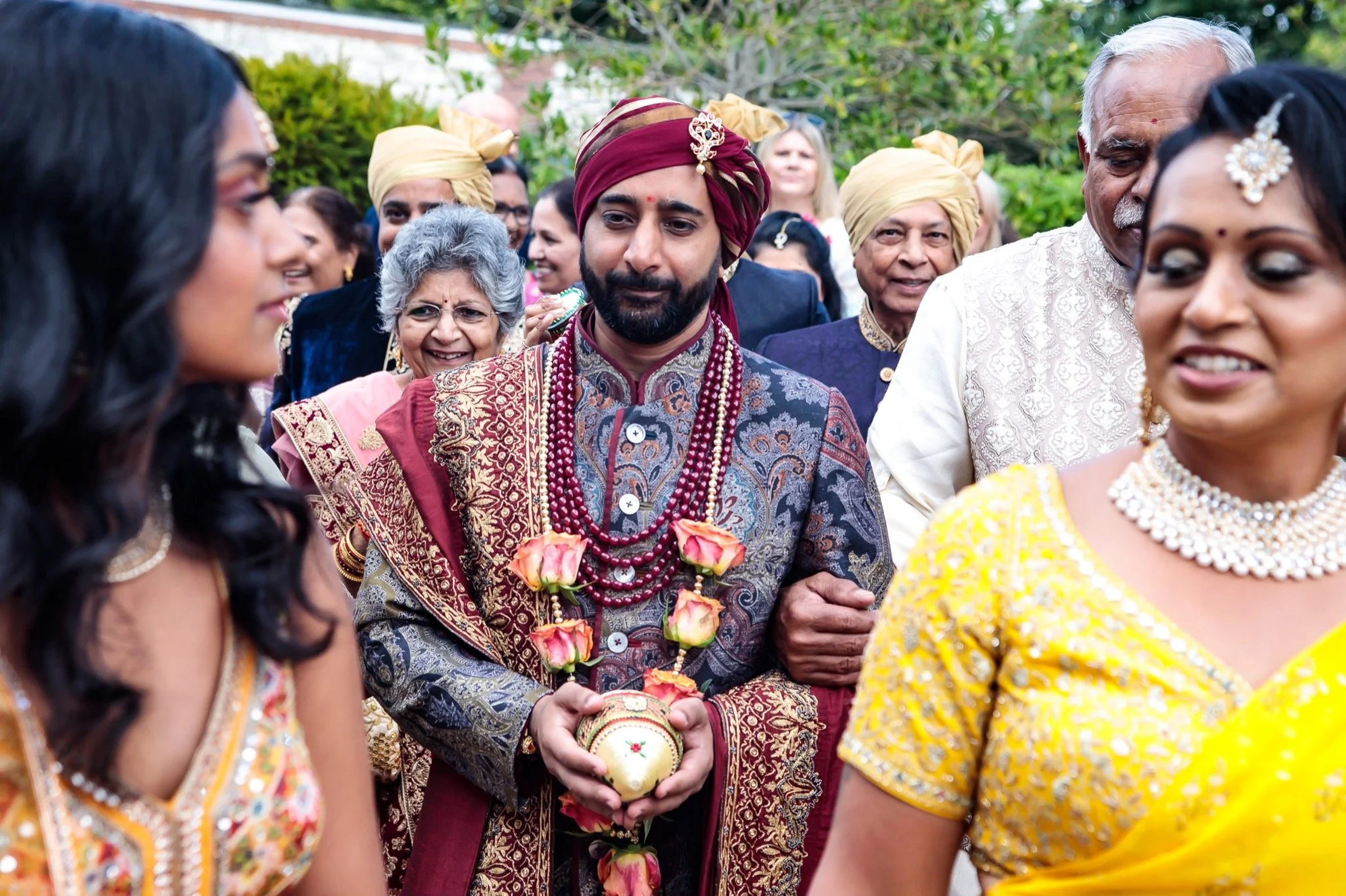 Hindu_Wedding_0152_IMG_5776.jpg