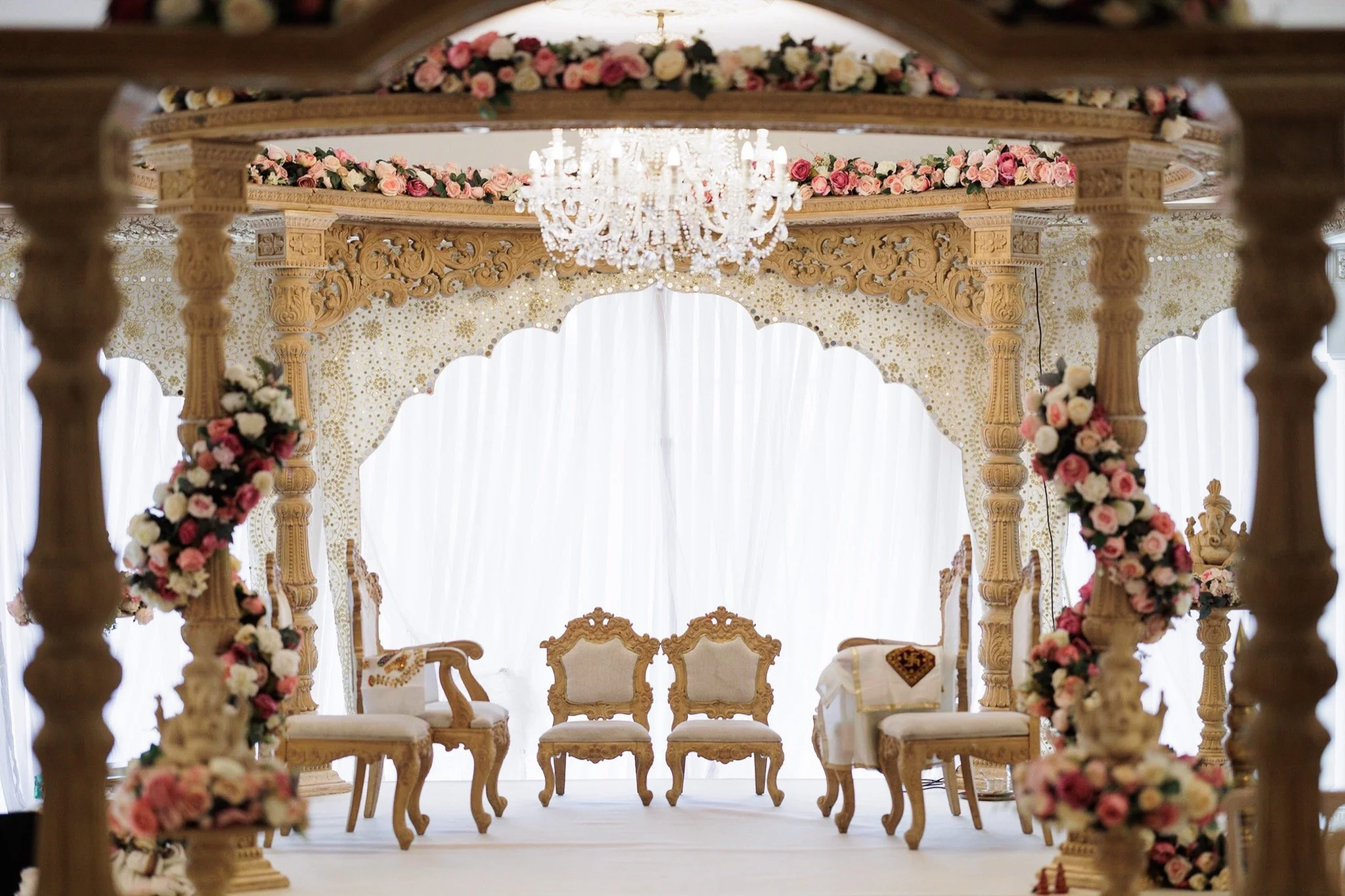 Hindu_Wedding_0156_IMG_0913.jpg