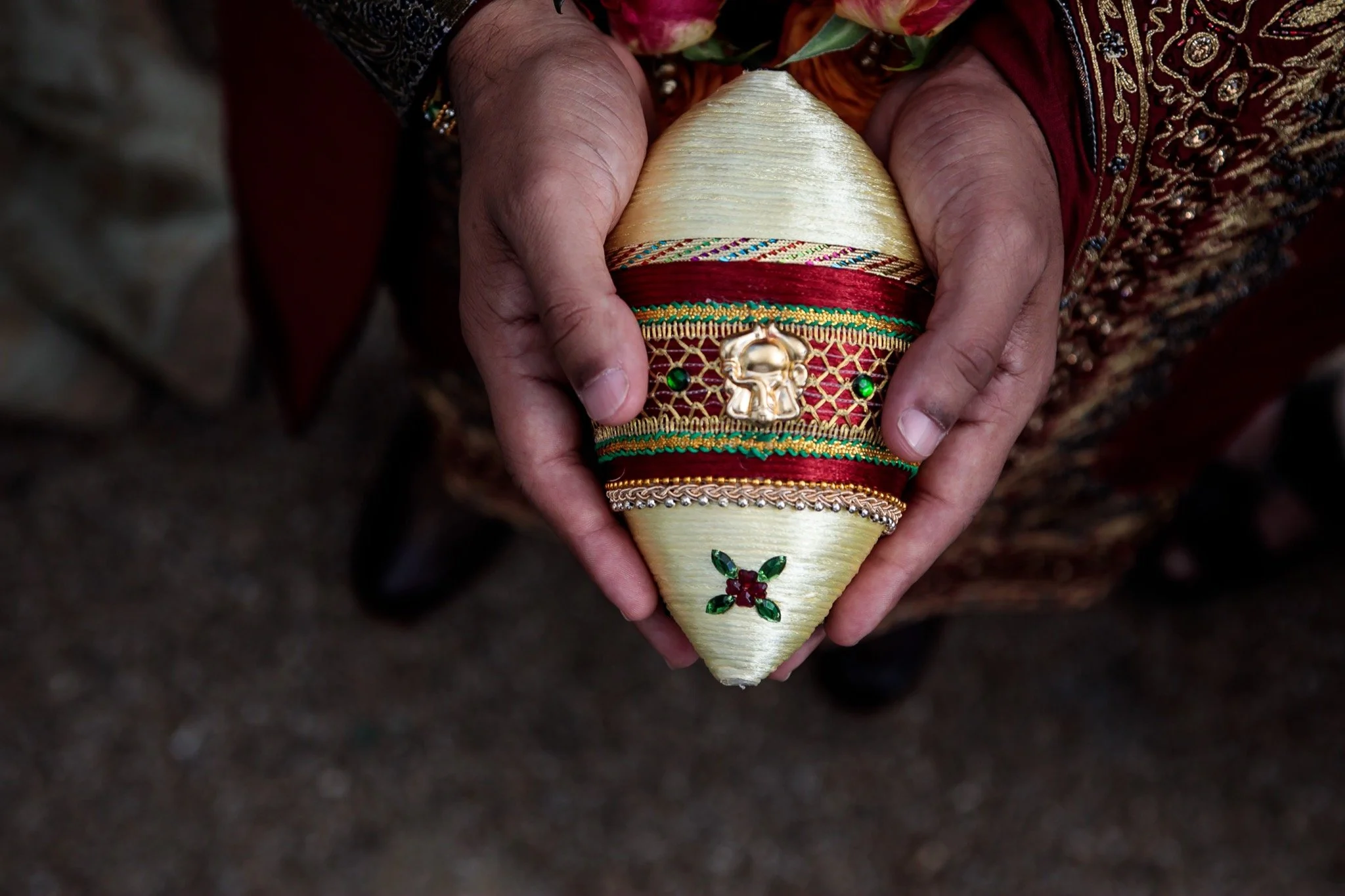 Hindu_Wedding_0174_IMG_5923.jpg