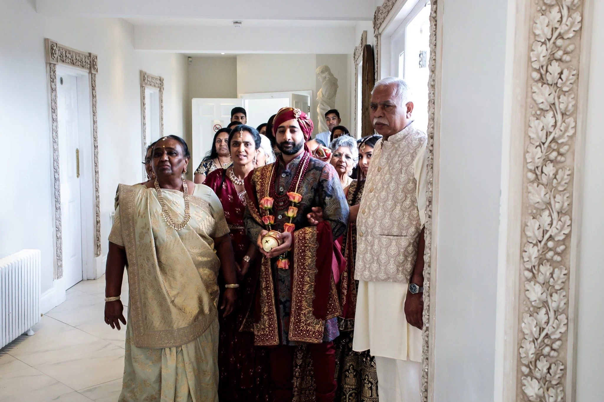 Hindu_Wedding_0179_IMG_5970.jpg
