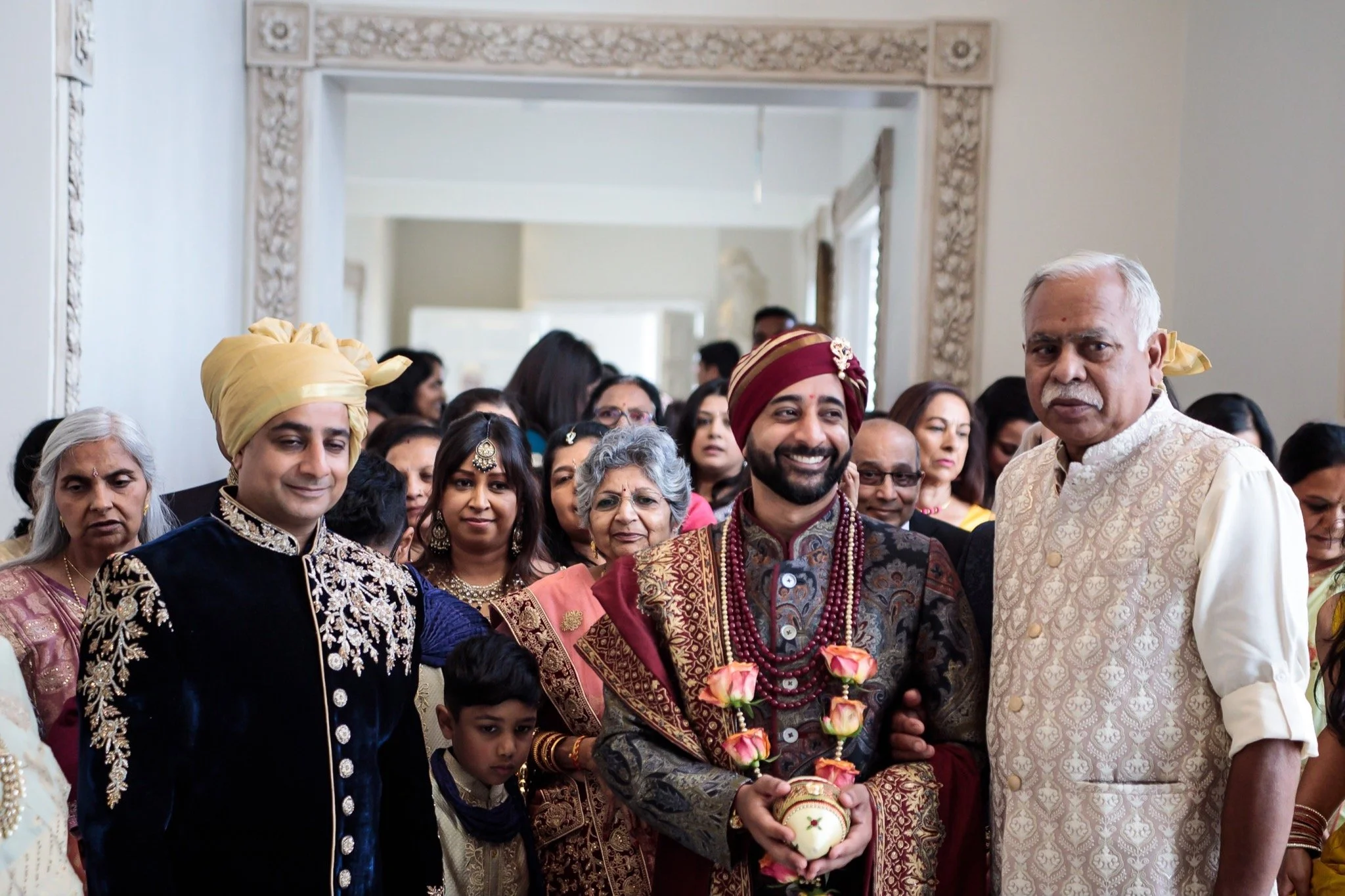 Hindu_Wedding_0189_IMG_6028.jpg
