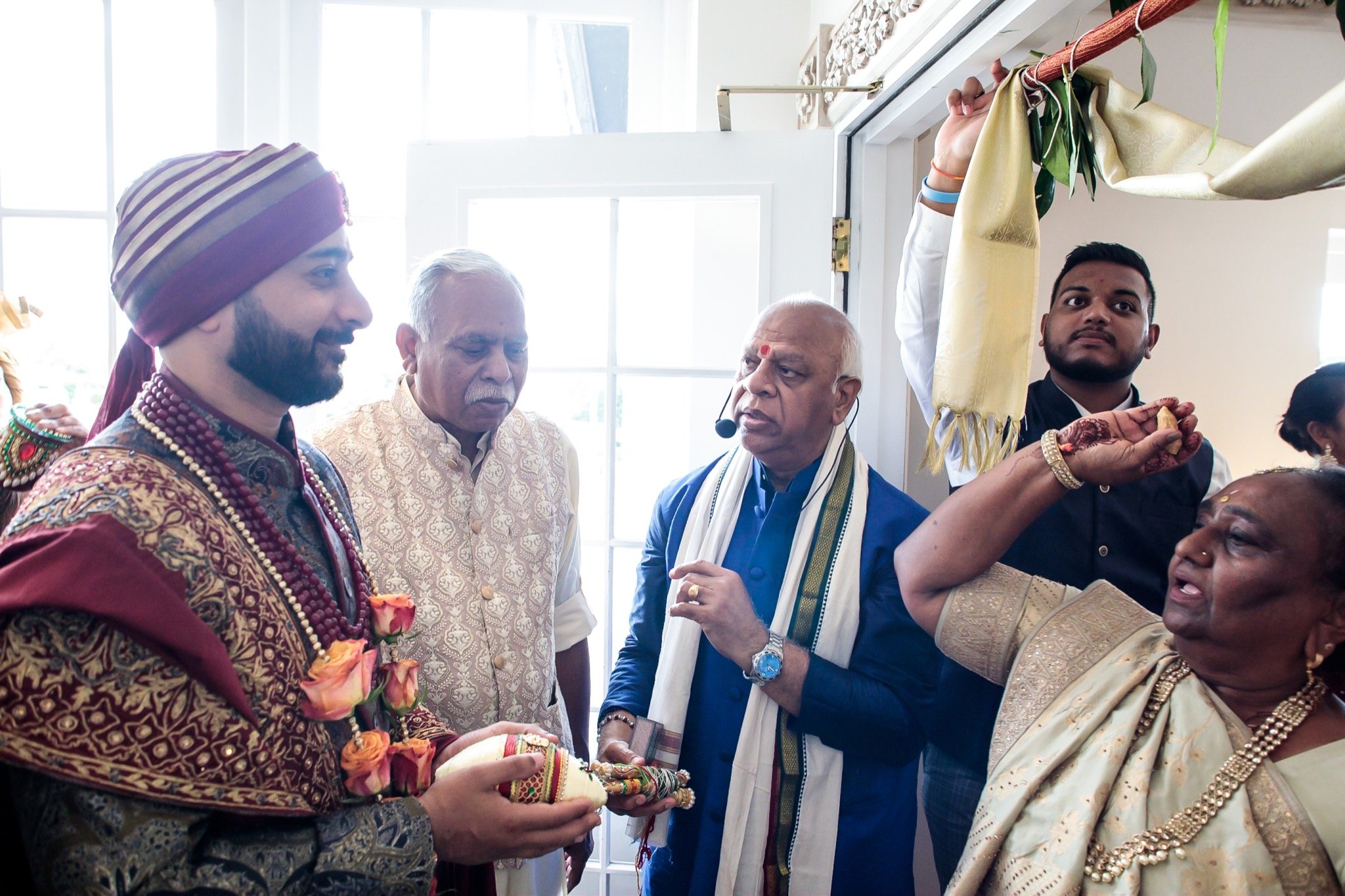 Hindu_Wedding_0199_IMG_6134.jpg