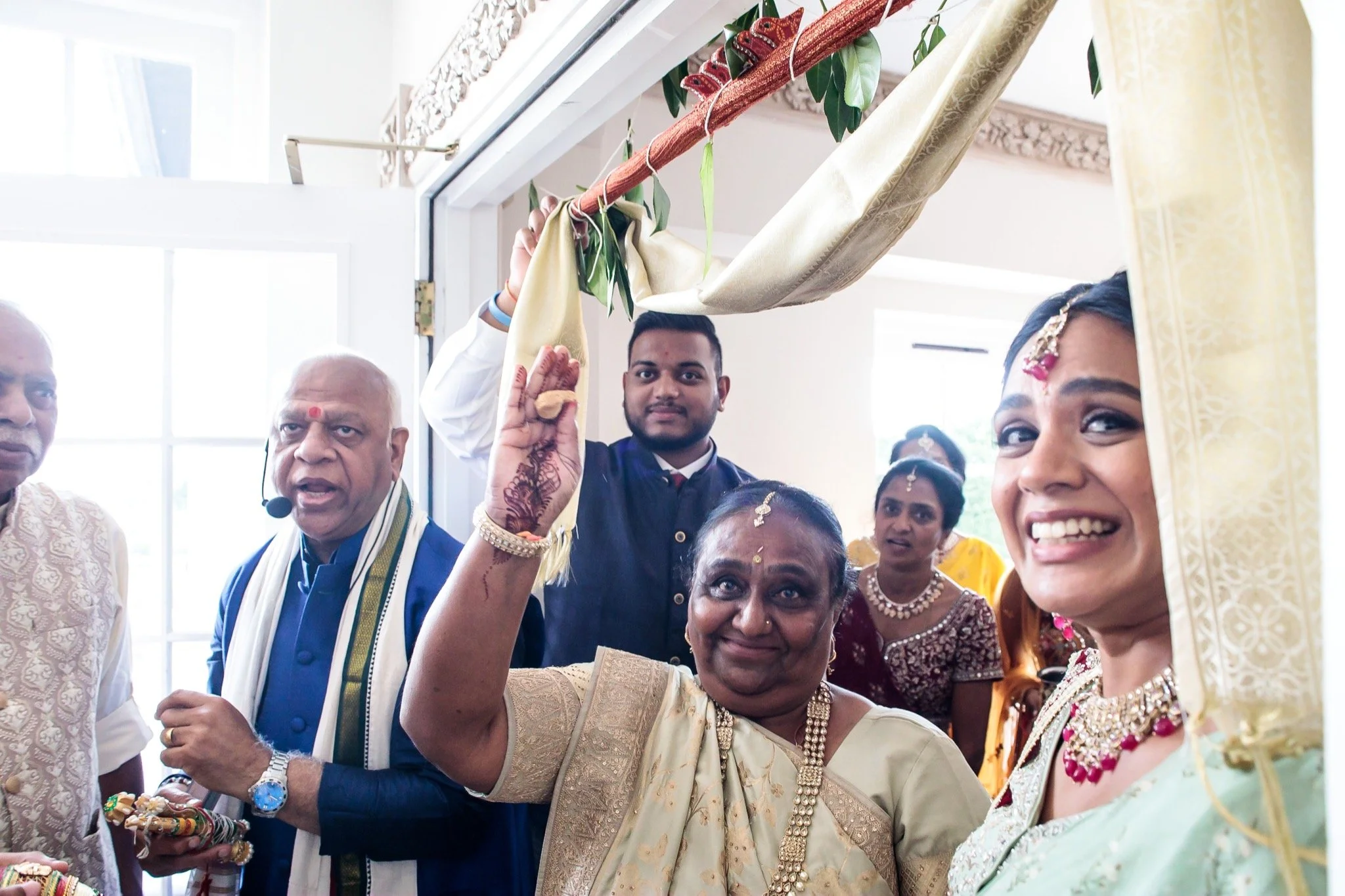 Hindu_Wedding_0201_IMG_6151.jpg