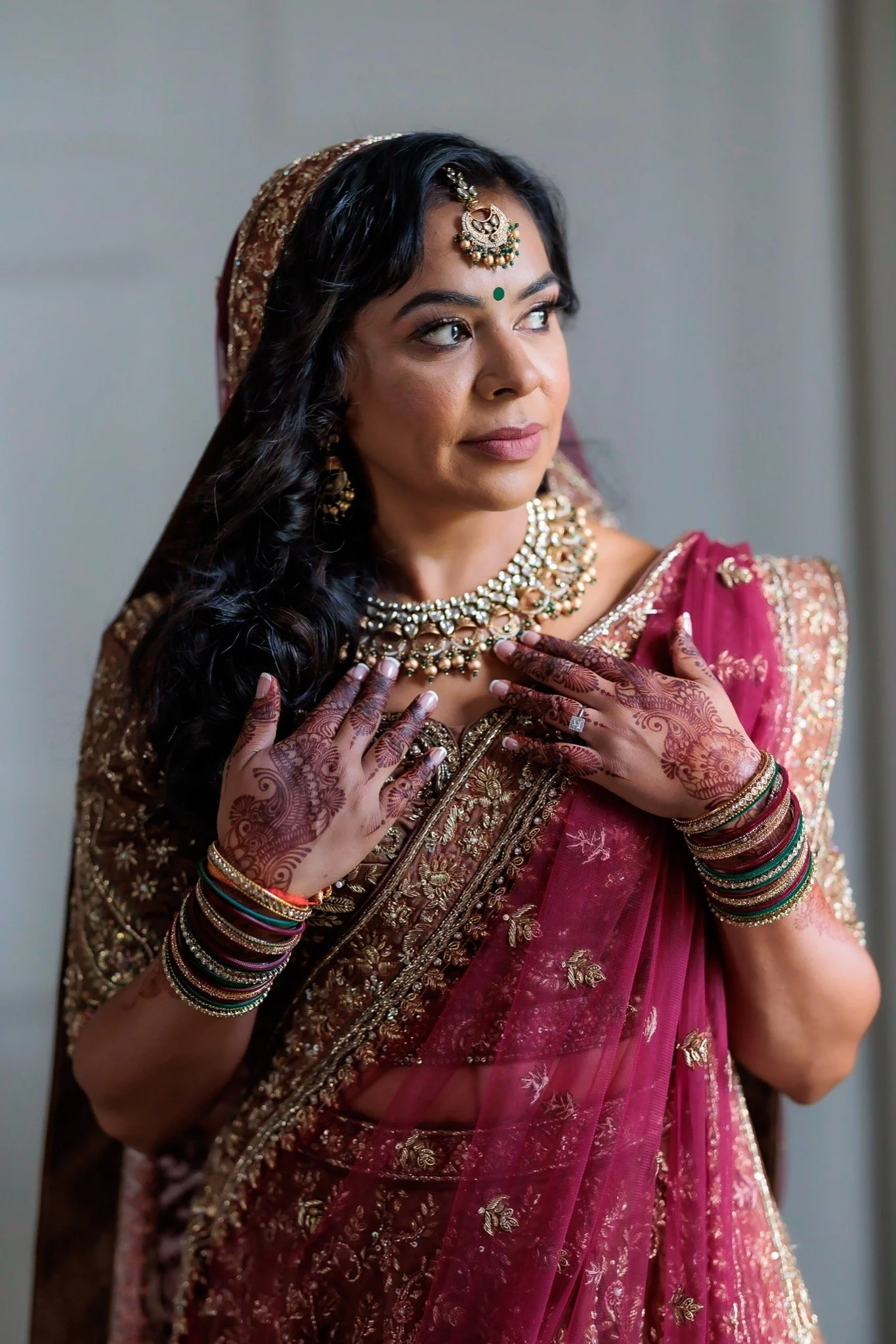 Hindu_Wedding_0207_IMG_0974.jpg