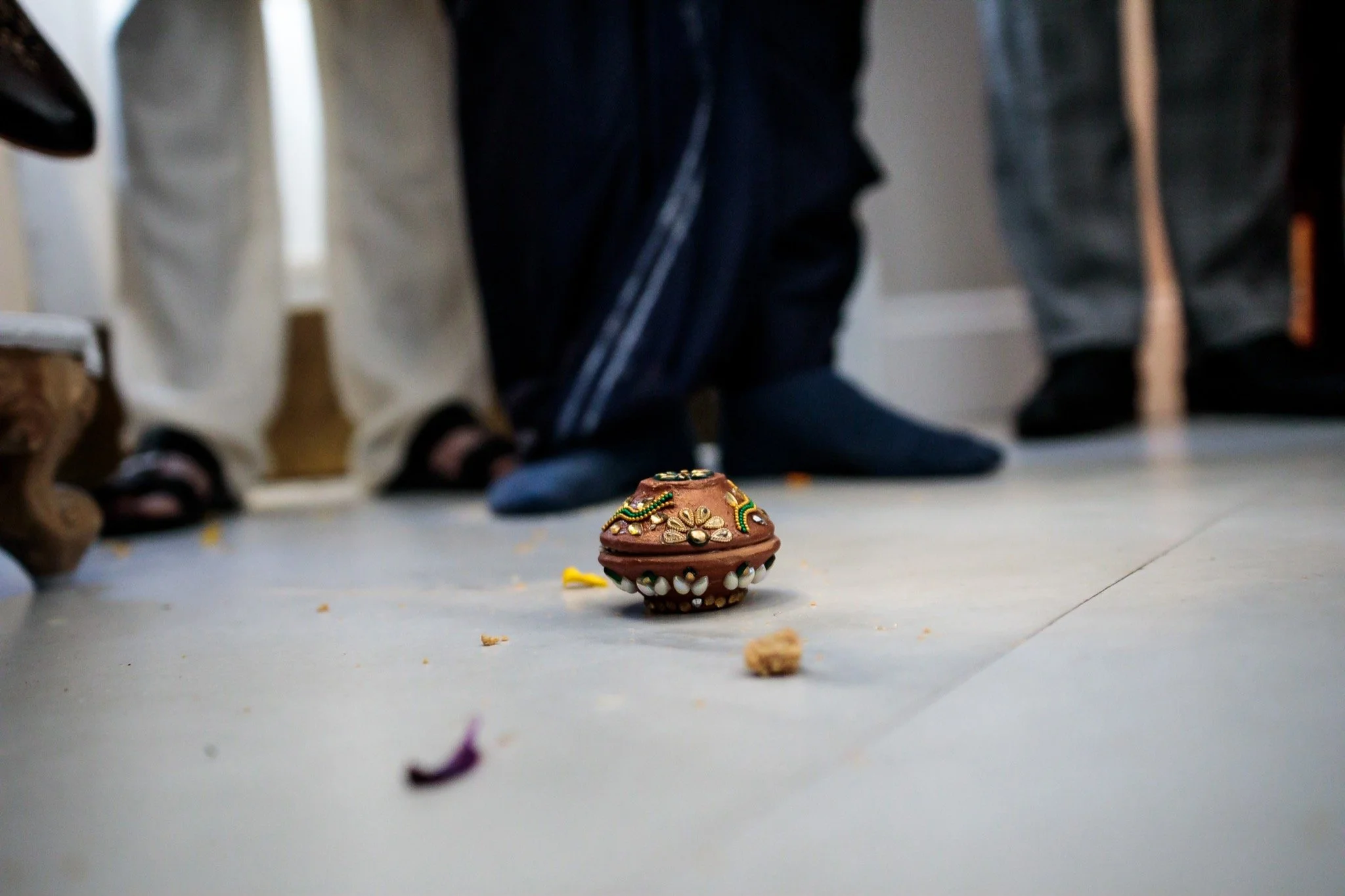 Hindu_Wedding_0211_IMG_6267.jpg