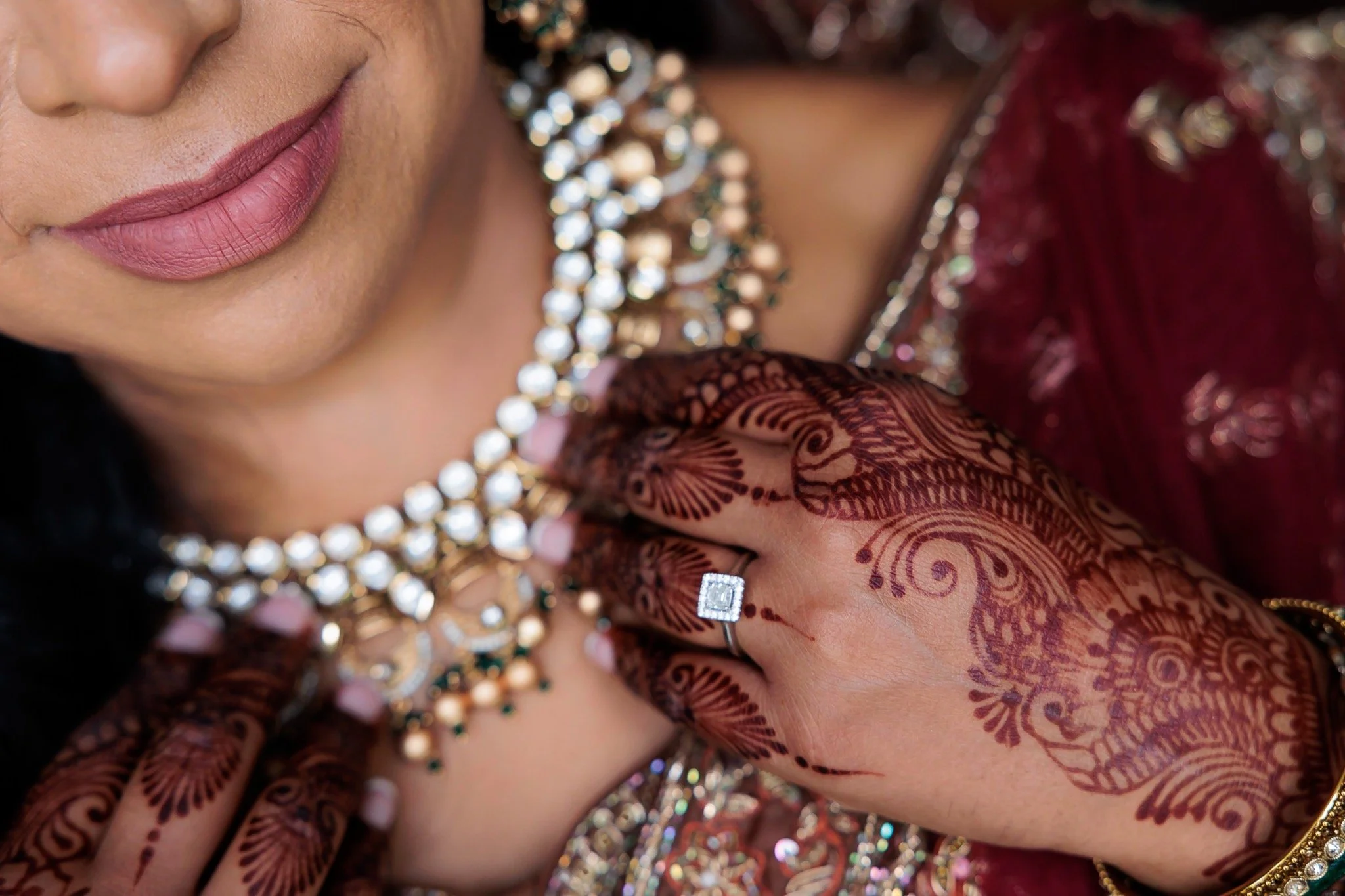 Hindu_Wedding_0231_IMG_4822.jpg