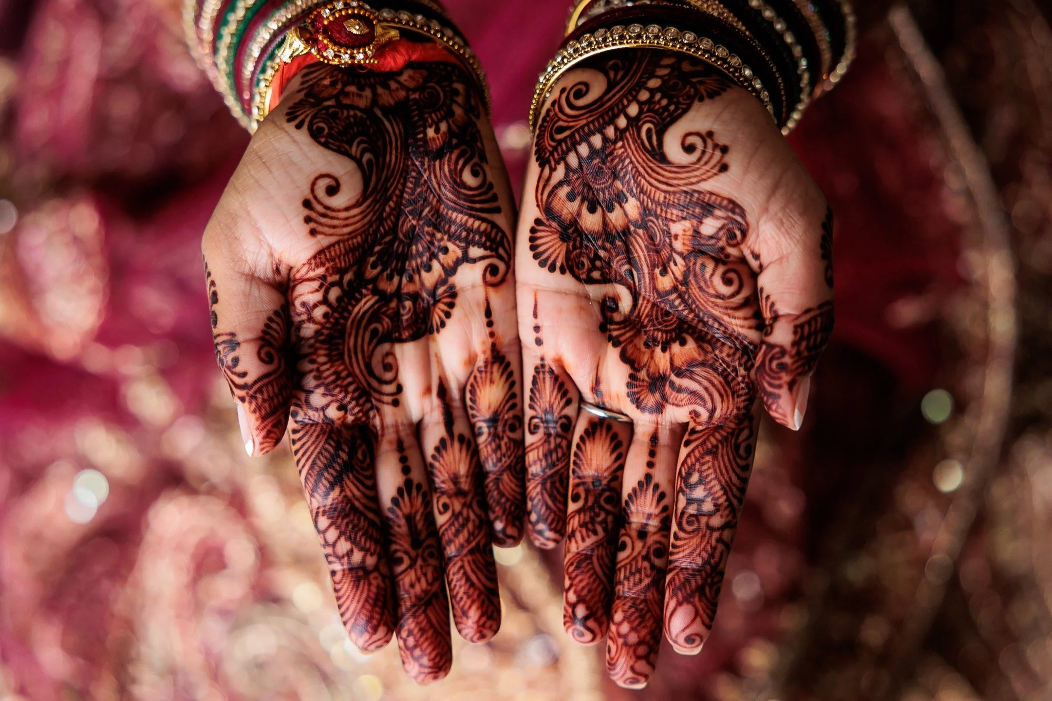 Hindu_Wedding_0236_IMG_4836.jpg
