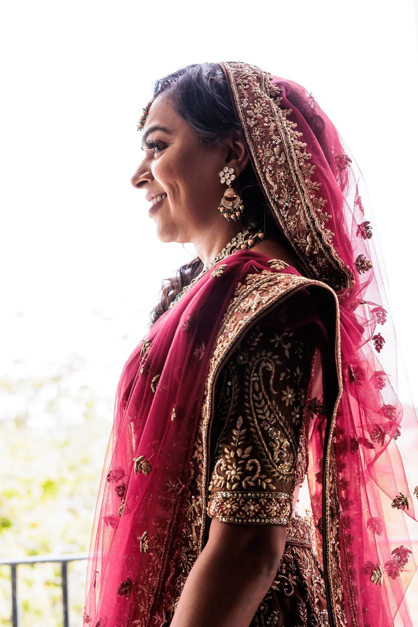 Hindu_Wedding_0242_IMG_4849.jpg