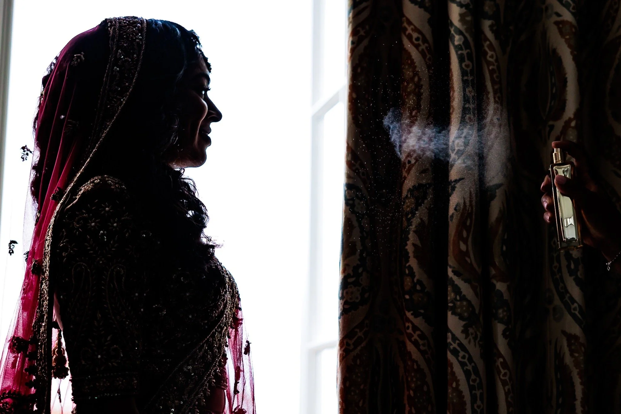 Hindu_Wedding_0247_IMG_4873.jpg