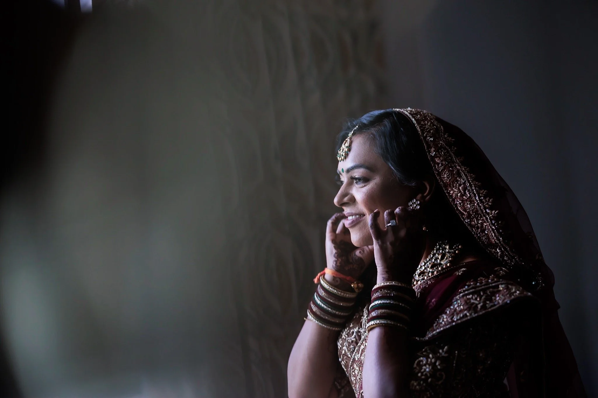 Hindu_Wedding_0250_IMG_1001.jpg