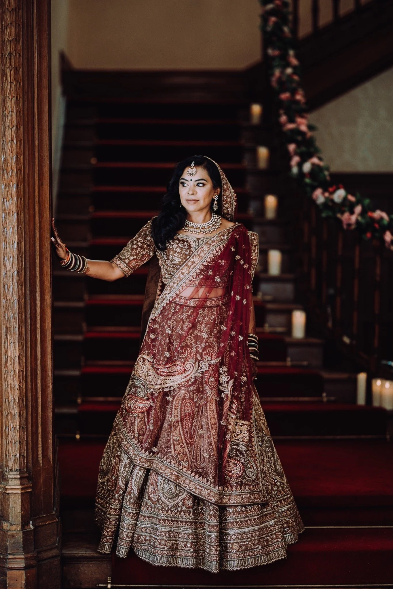 Hindu_Wedding_0265_IMG_1049.jpg