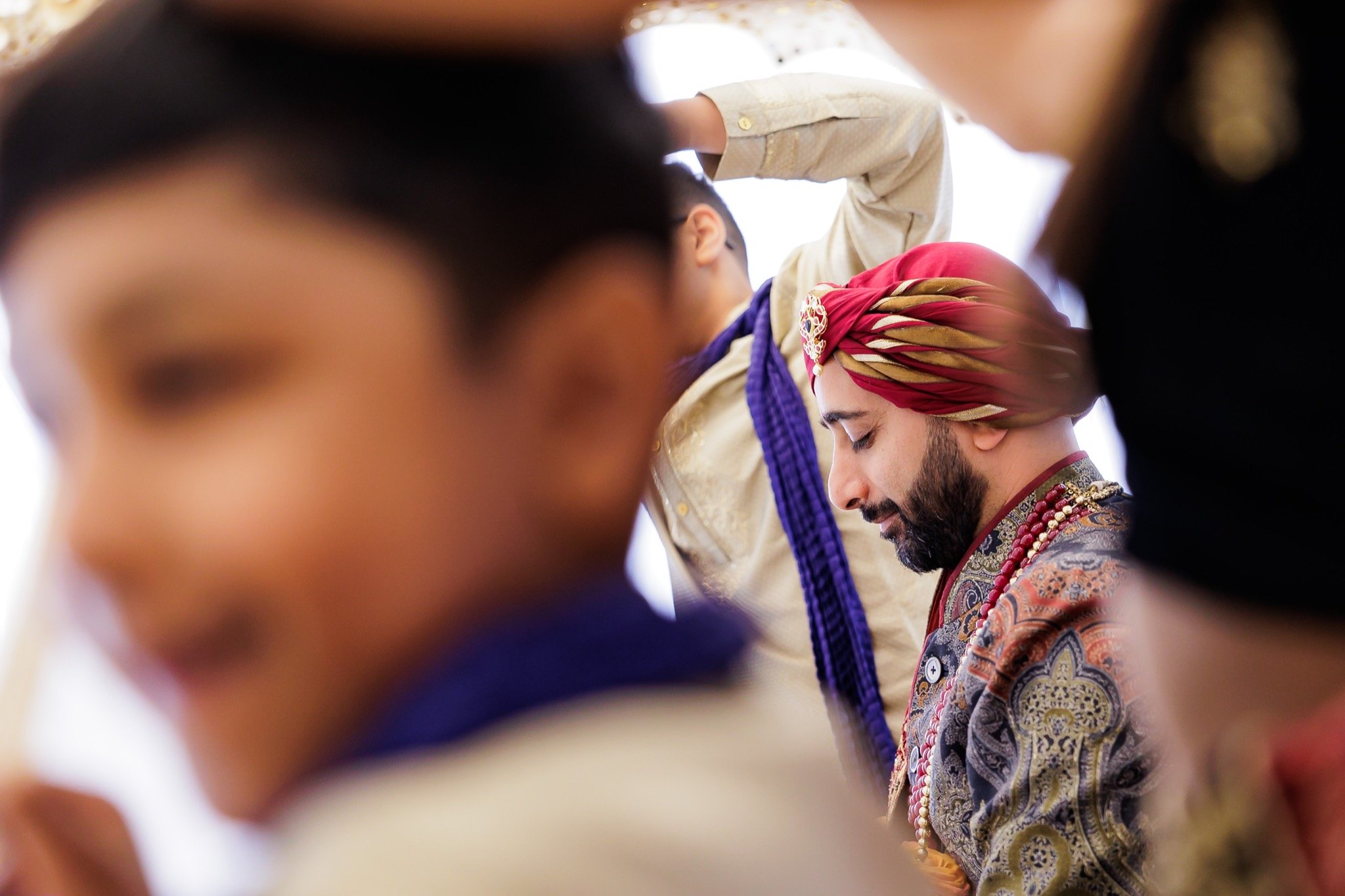 Hindu_Wedding_0303_IMG_4954.jpg