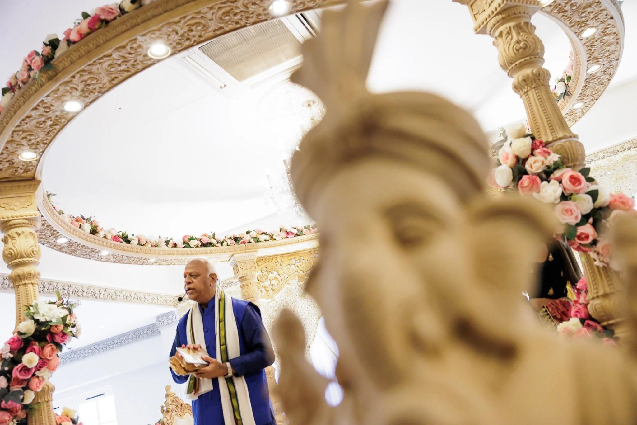 Hindu_Wedding_0322_IMG_4973.jpg