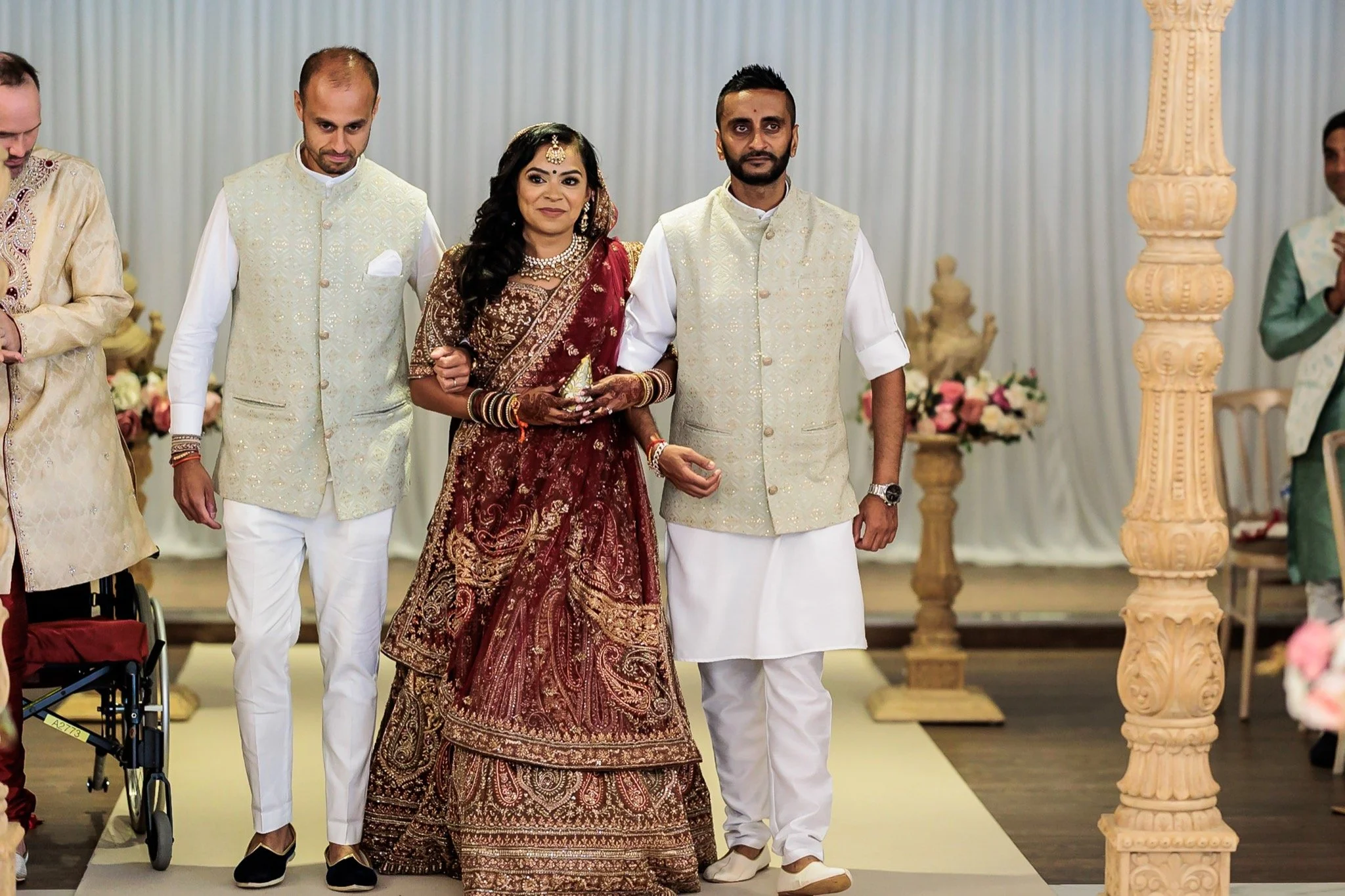 Hindu_Wedding_0353_IMG_1279.jpg