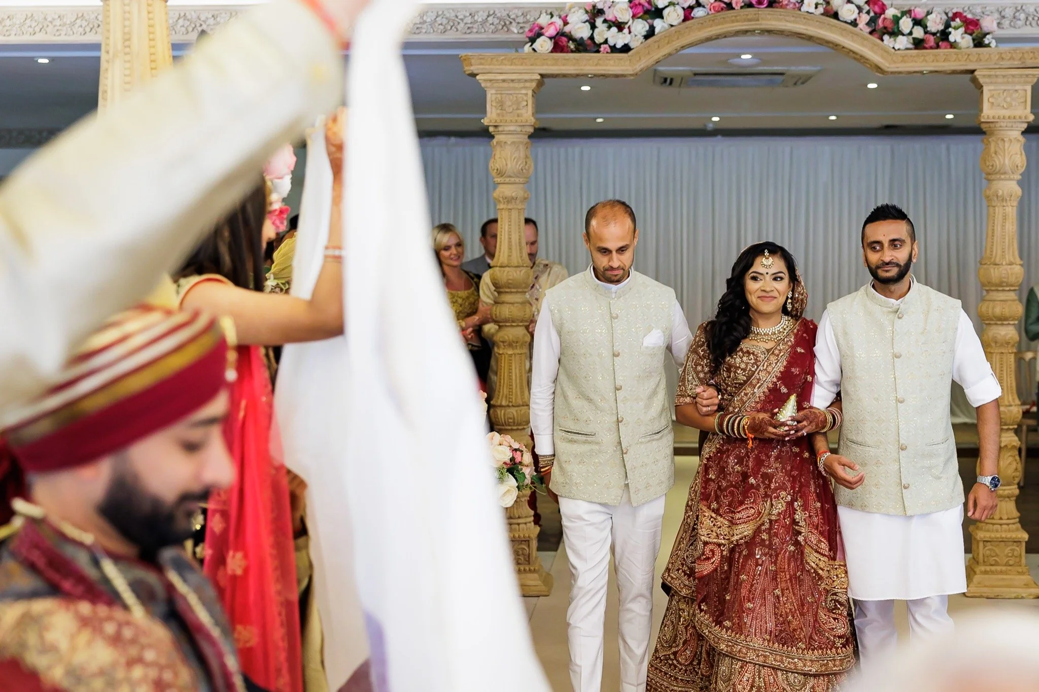 Hindu_Wedding_0367_IMG_5020.jpg