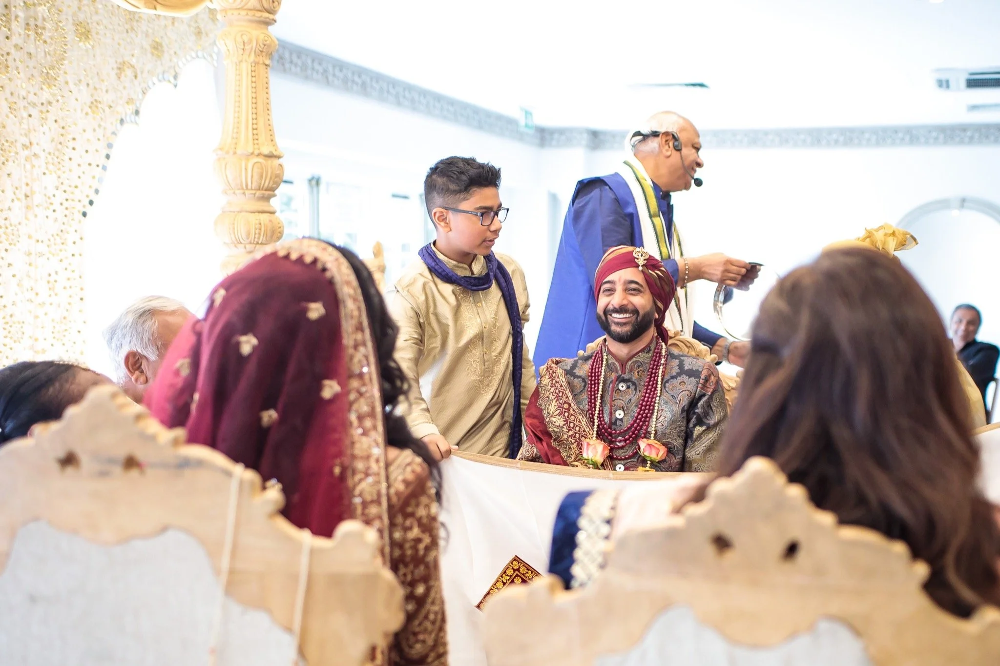 Hindu_Wedding_0379_IMG_7165.jpg
