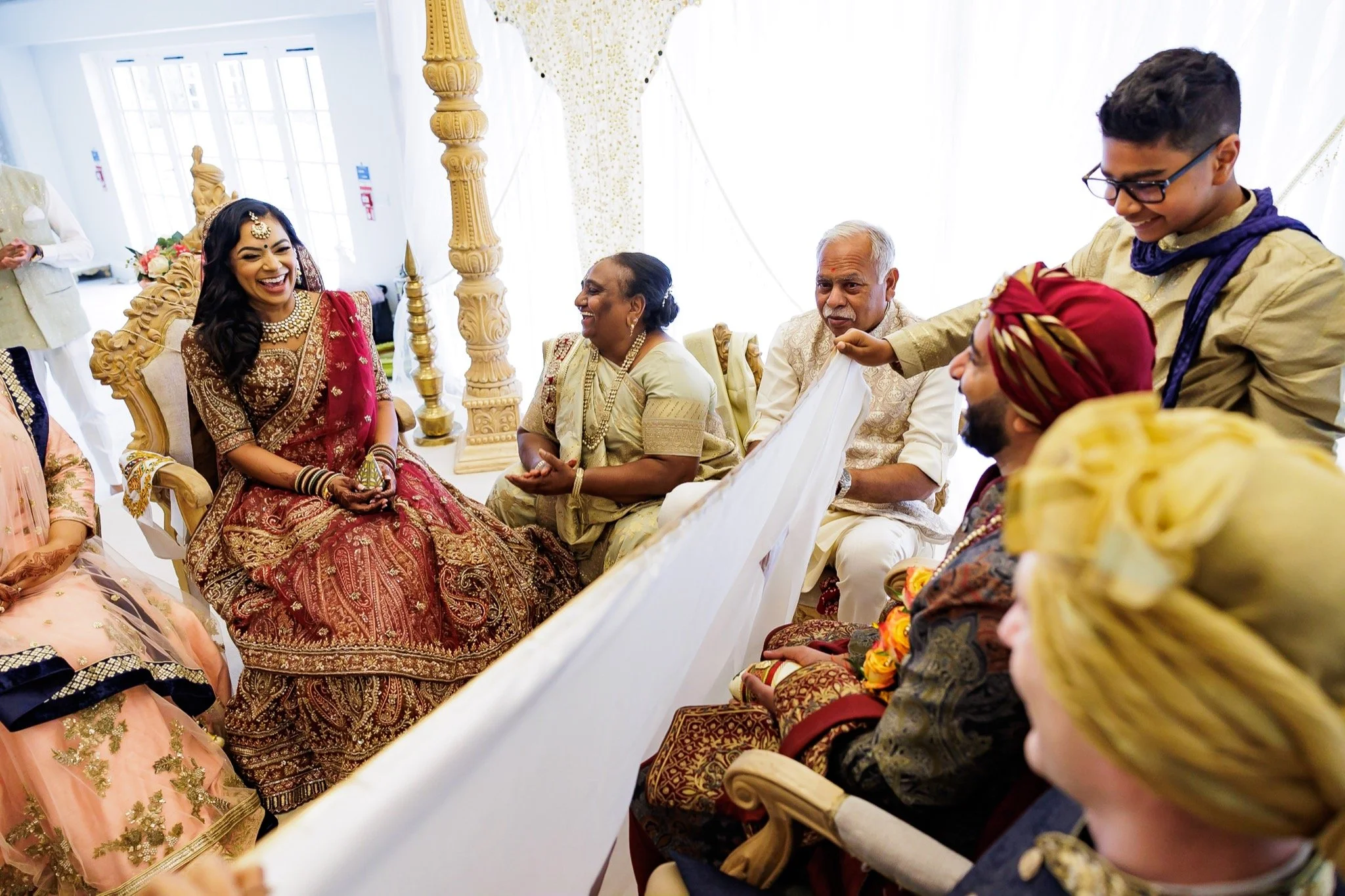 Hindu_Wedding_0395_IMG_5085.jpg