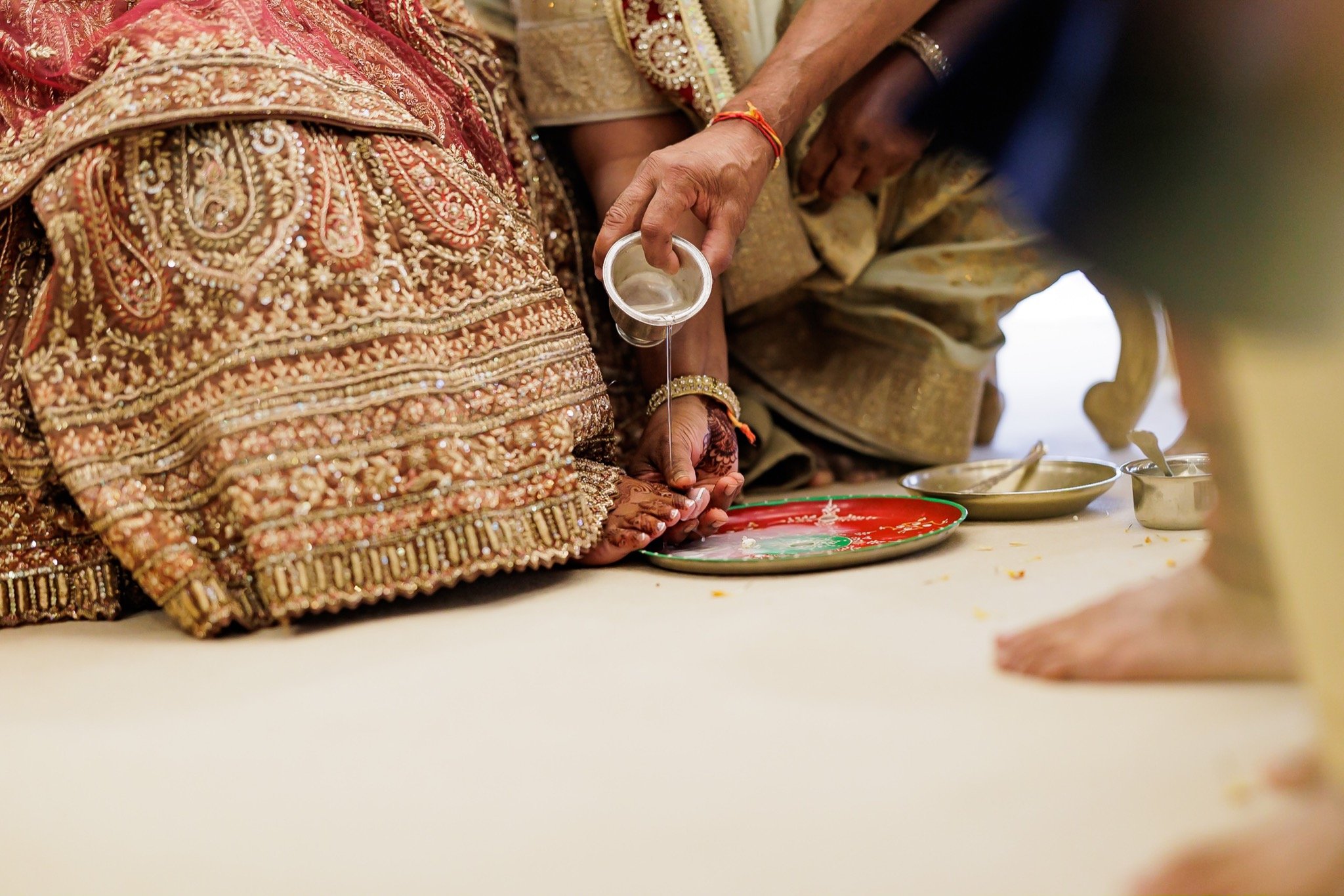 Hindu_Wedding_0413_IMG_1370.jpg