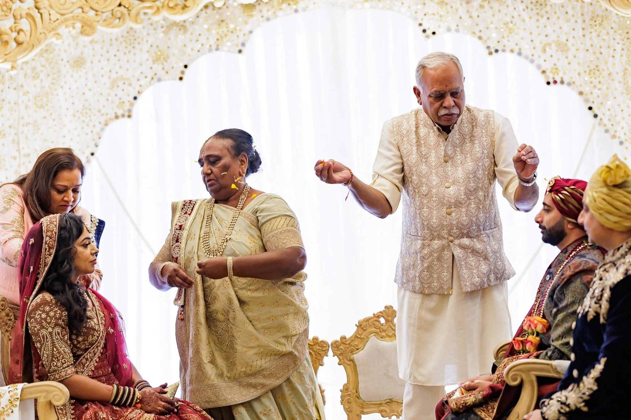 Hindu_Wedding_0425_IMG_1413.jpg