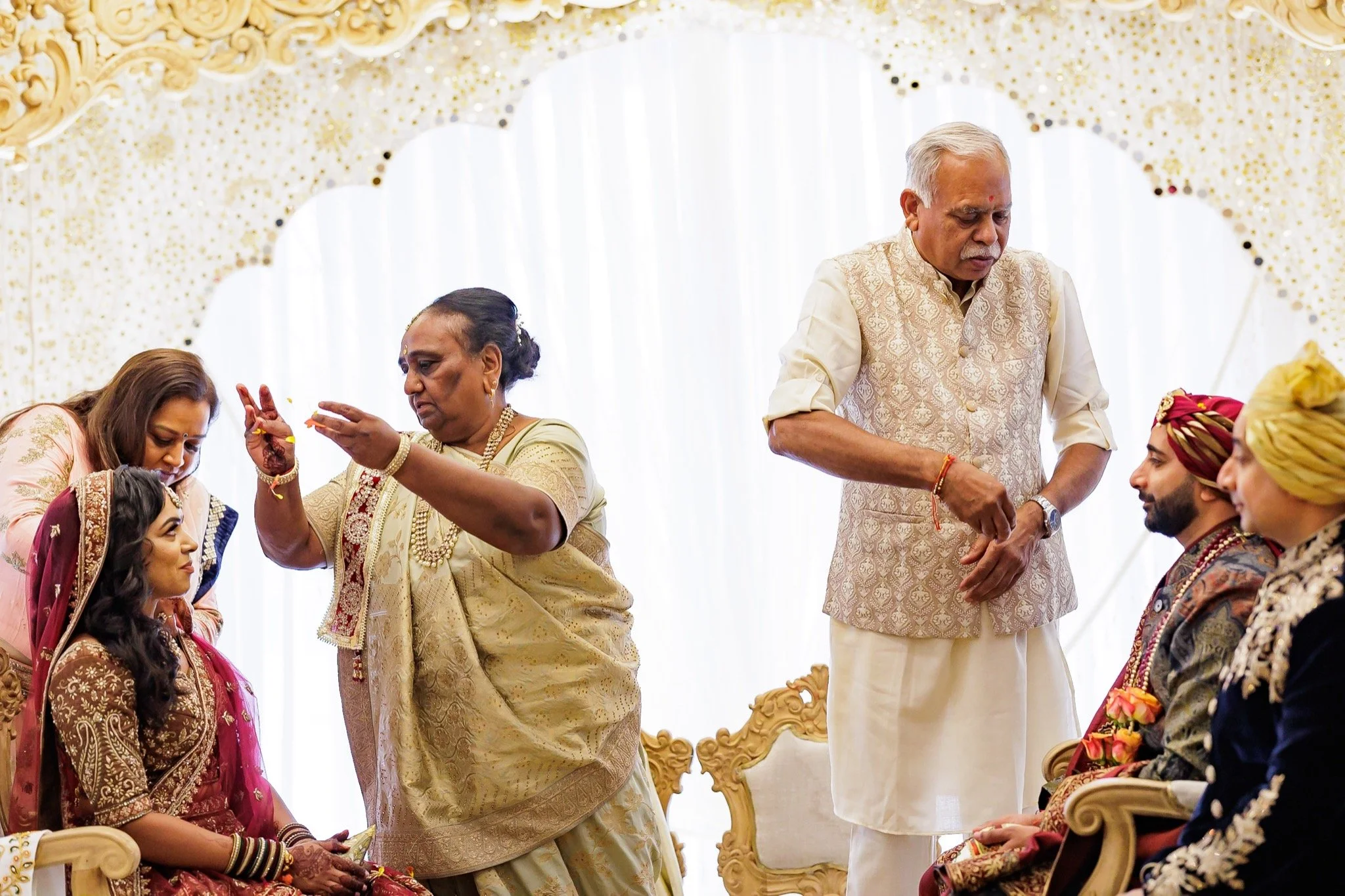 Hindu_Wedding_0428_IMG_1424.jpg