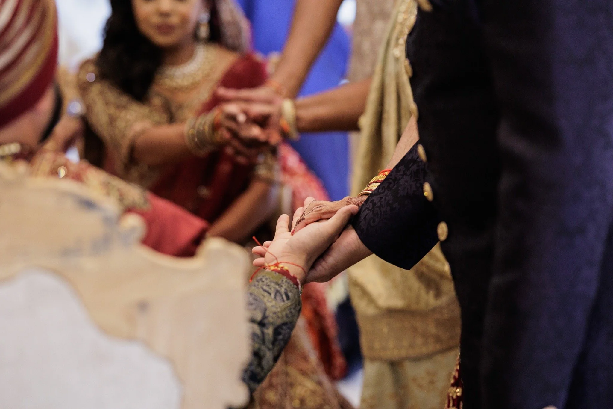 Hindu_Wedding_0437_IMG_1439.jpg