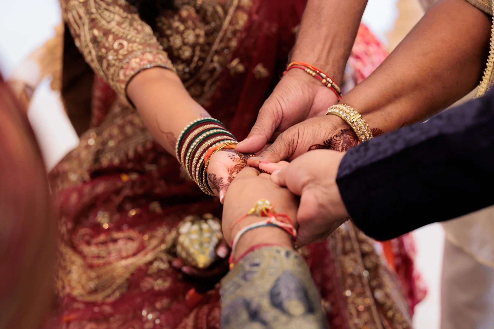Hindu_Wedding_0452_IMG_1469.jpg