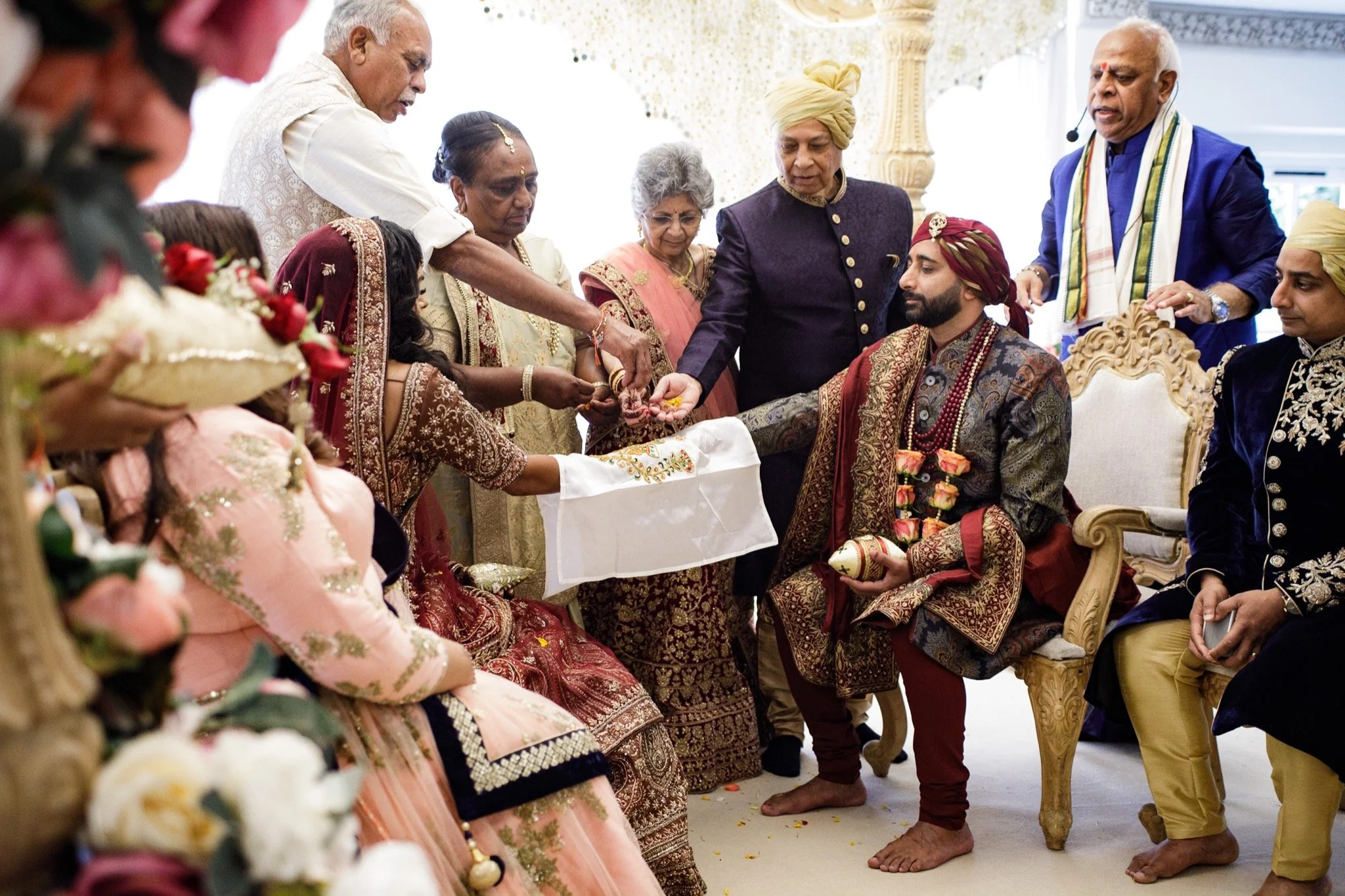 Hindu_Wedding_0464_IMG_7463.jpg