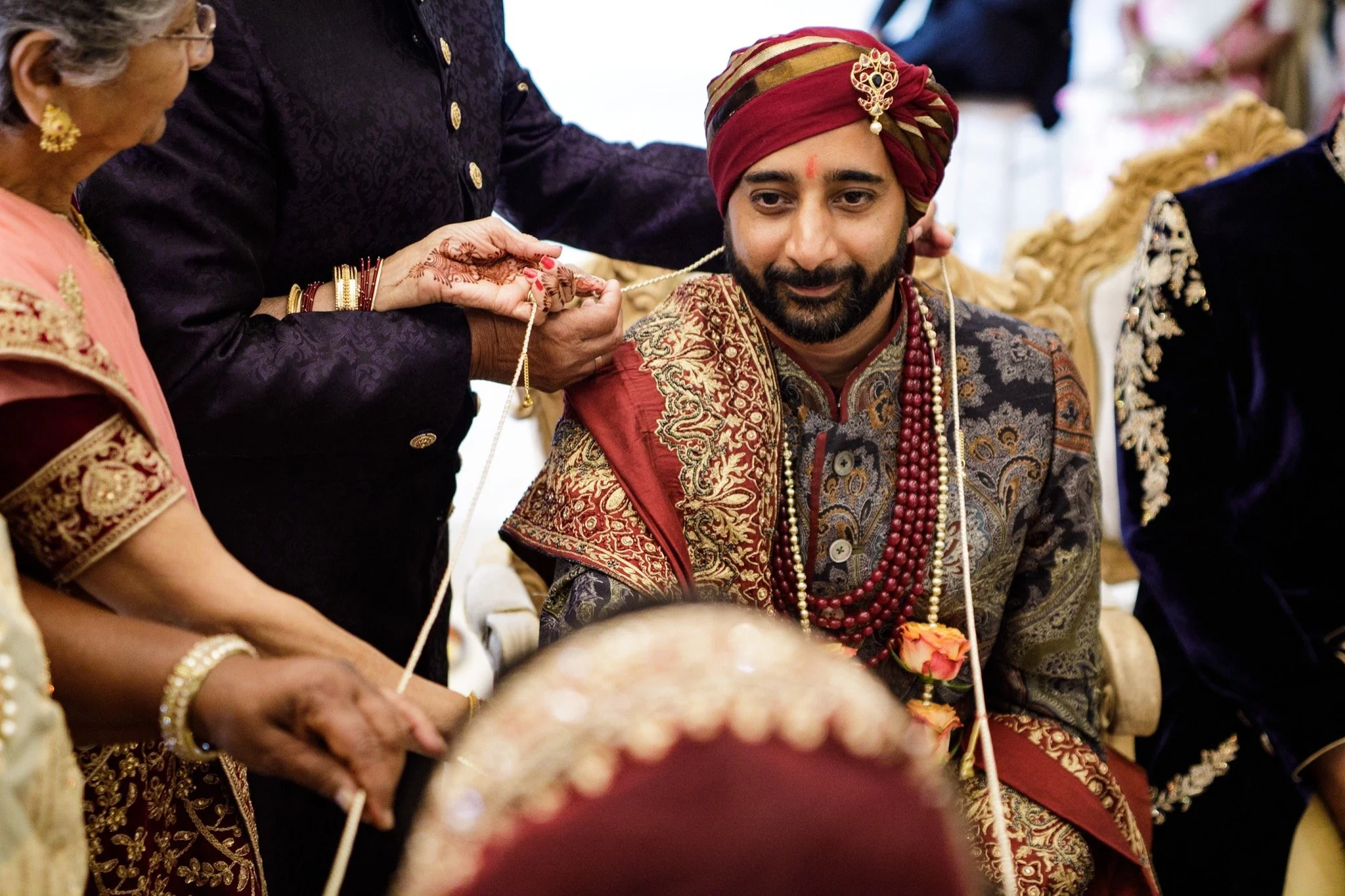 Hindu_Wedding_0468_IMG_7485.jpg