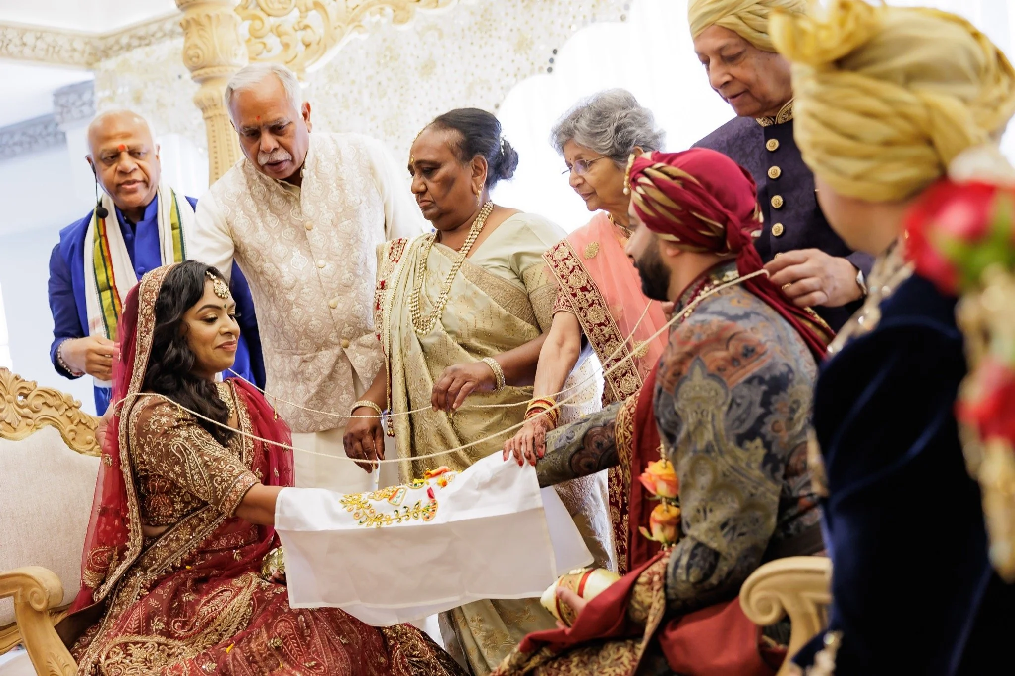 Hindu_Wedding_0477_IMG_5160.jpg