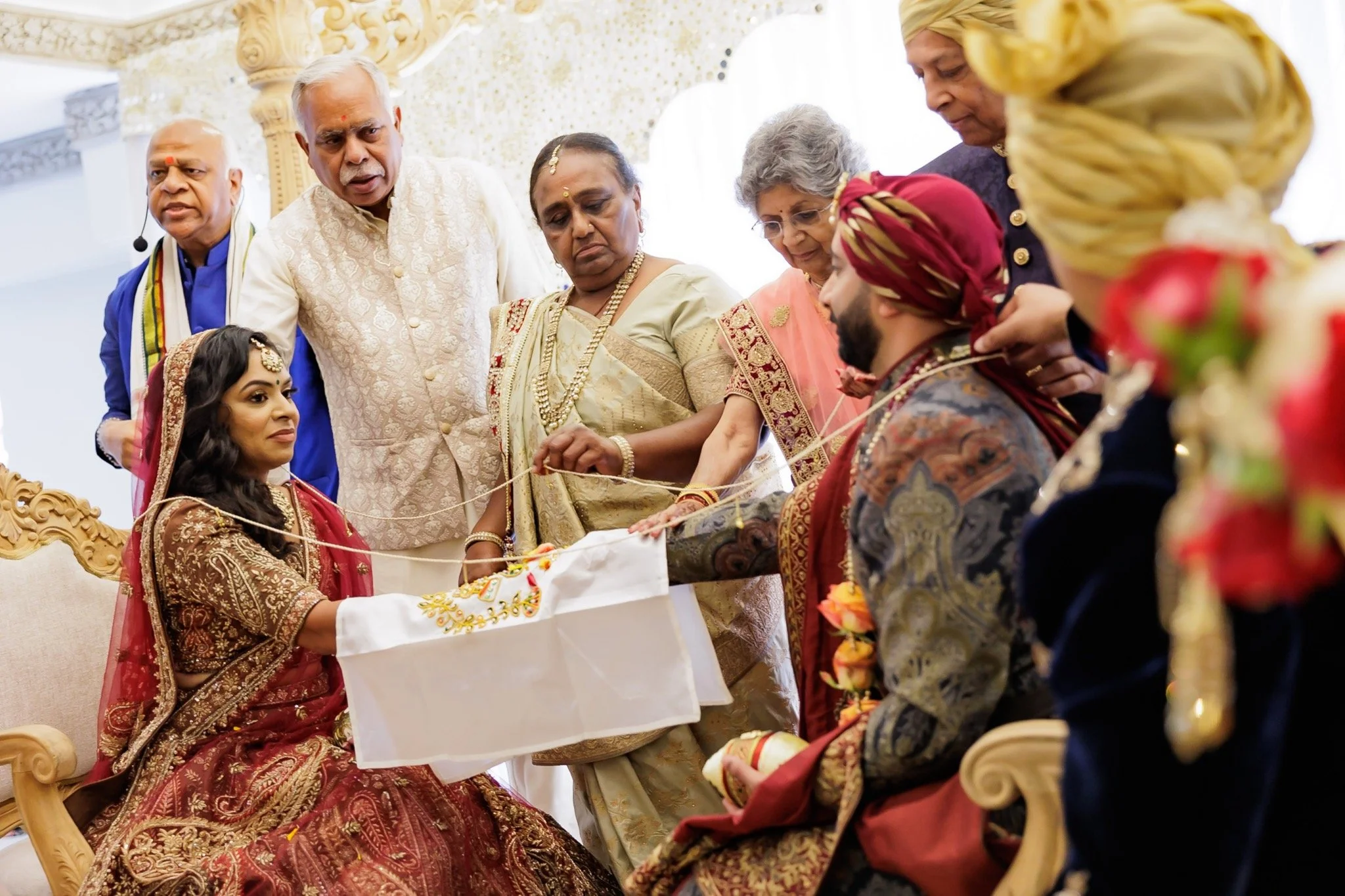 Hindu_Wedding_0478_IMG_5163.jpg