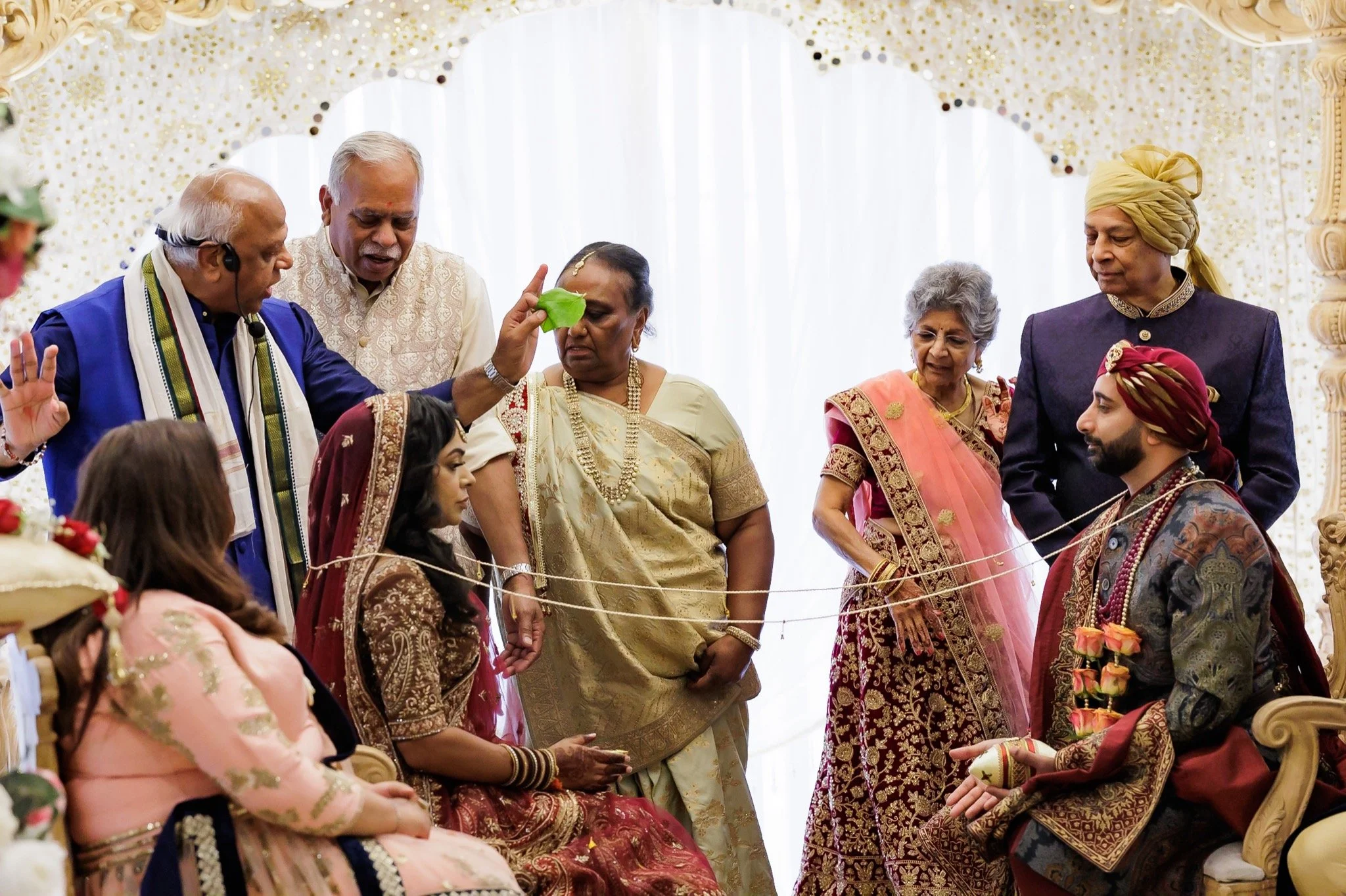 Hindu_Wedding_0480_IMG_1498.jpg