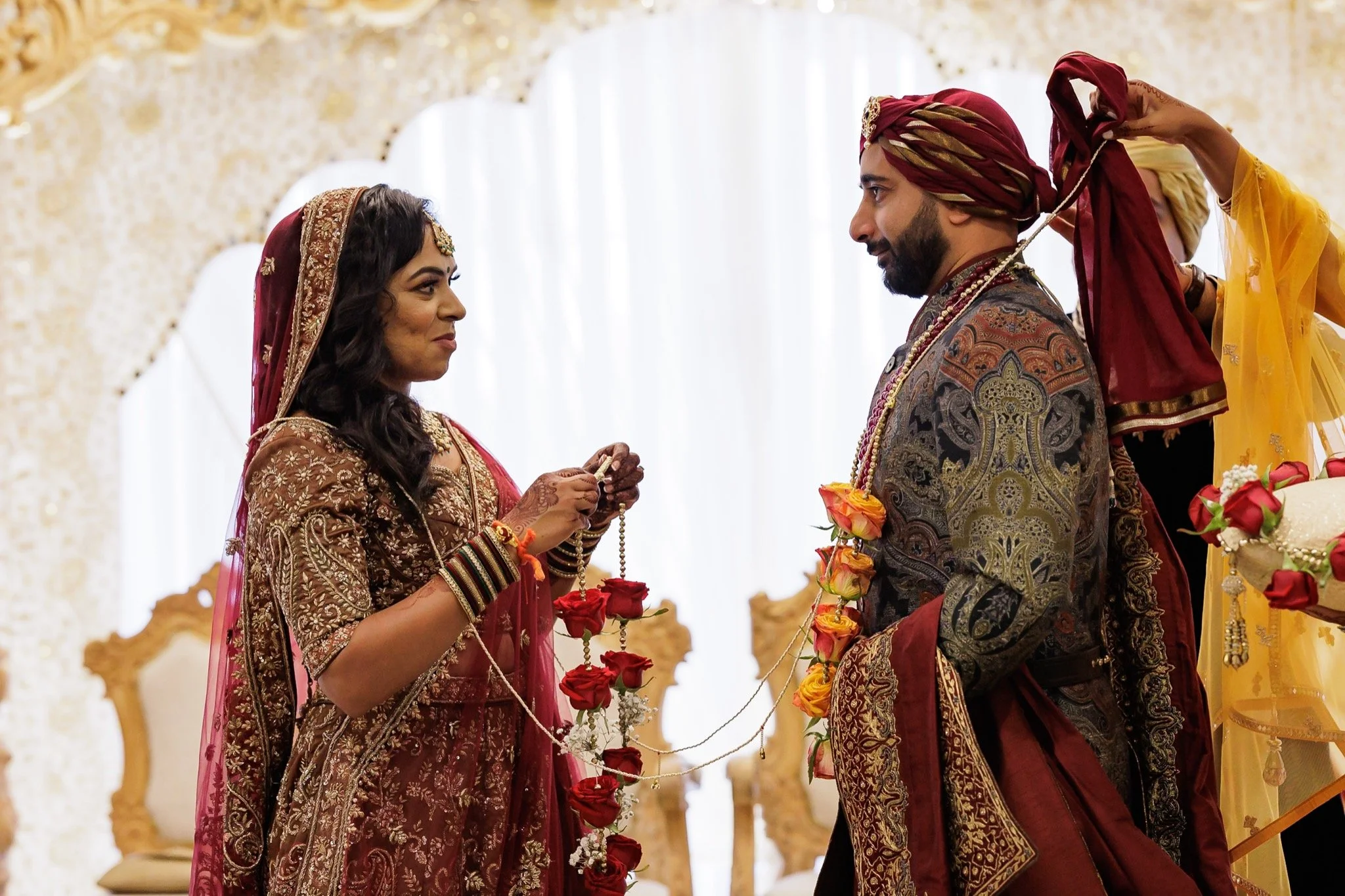 Hindu_Wedding_0501_IMG_1504.jpg