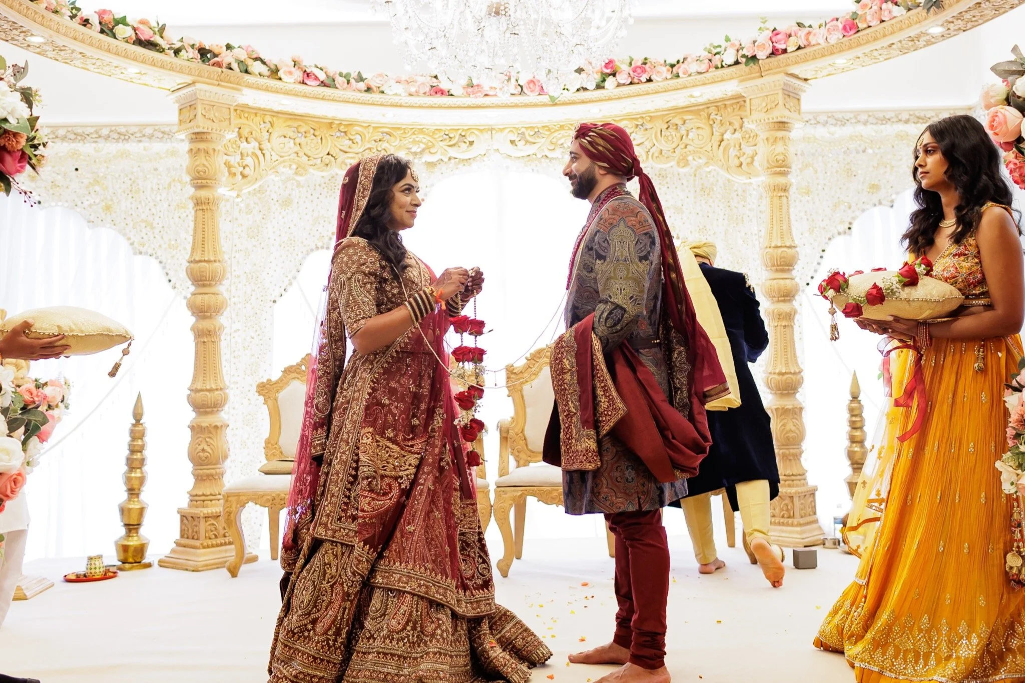 Hindu_Wedding_0503_IMG_8735.jpg