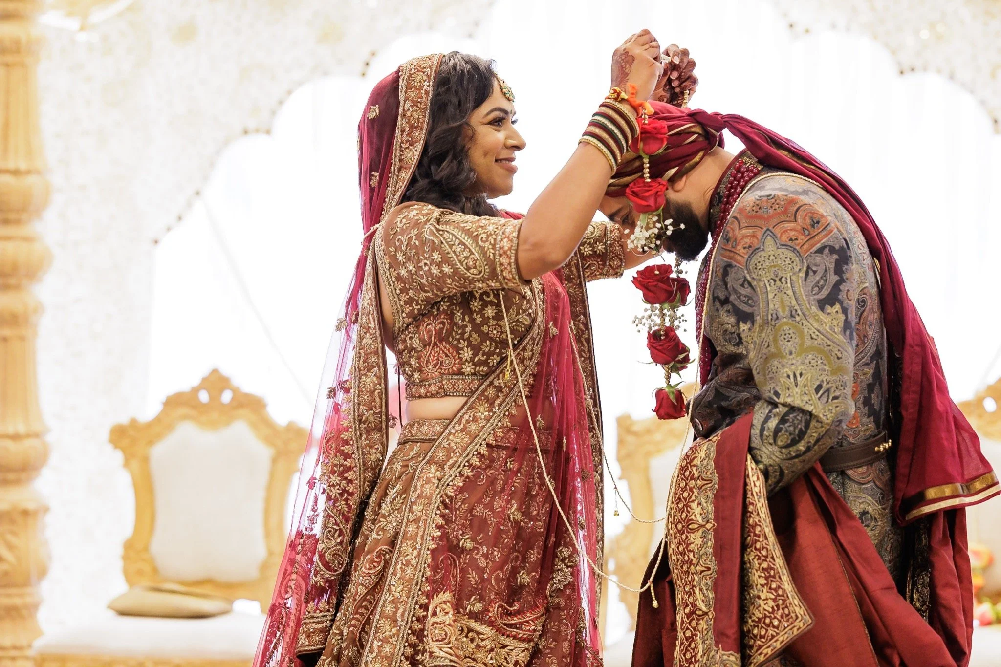 Hindu_Wedding_0512_IMG_1509.jpg