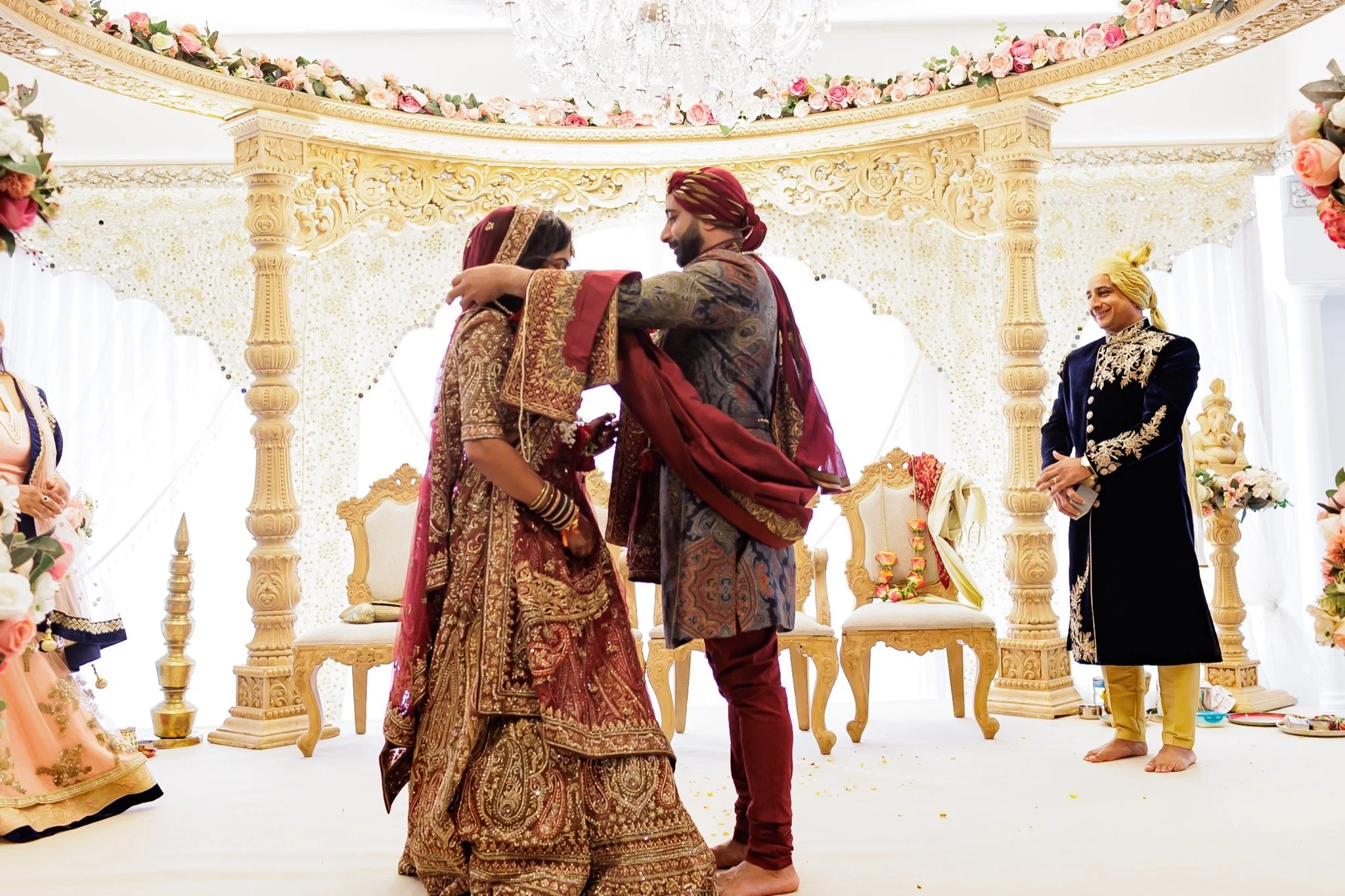 Hindu_Wedding_0528_IMG_8741.jpg