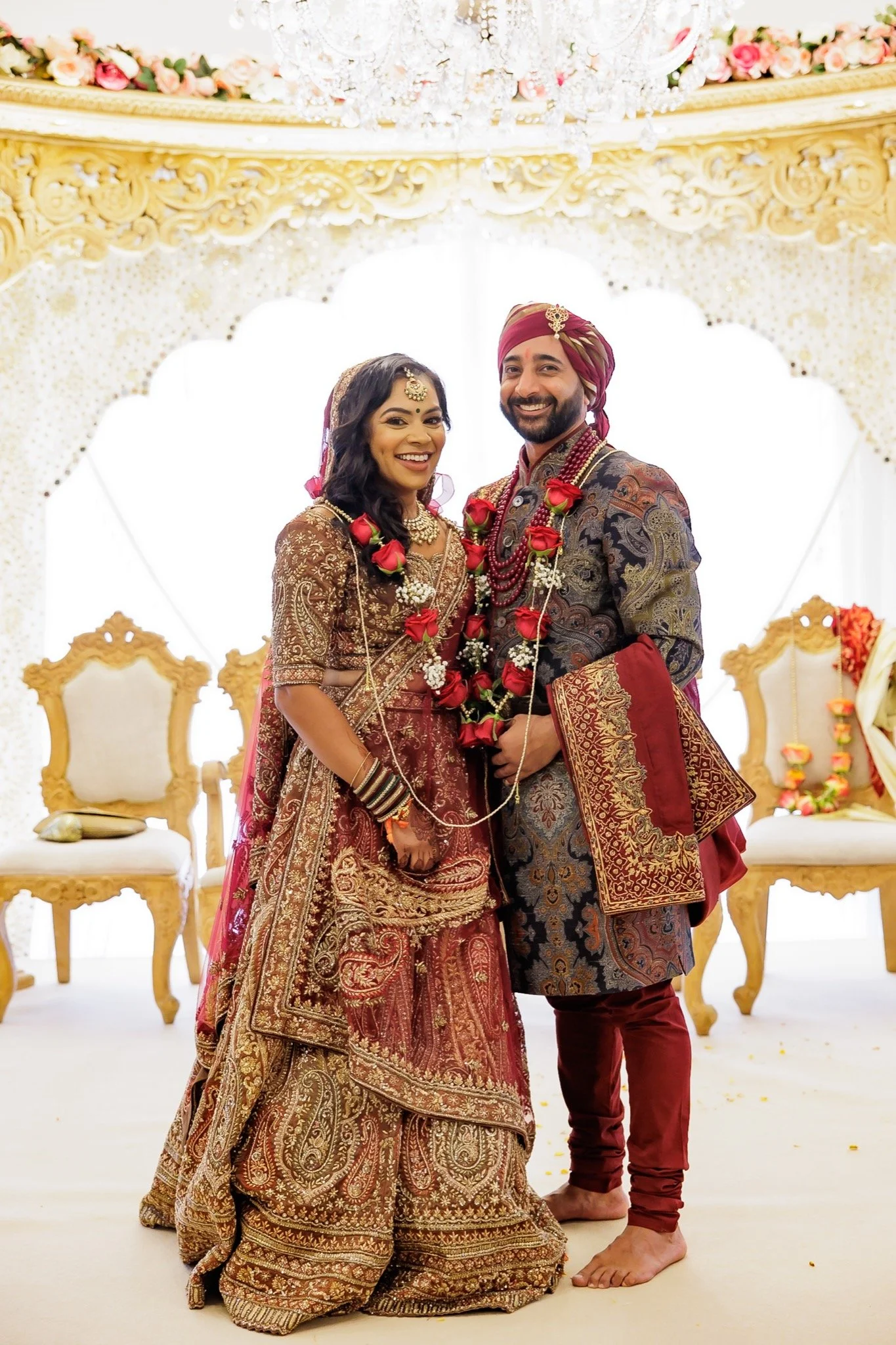 Hindu_Wedding_0558_IMG_5281.jpg