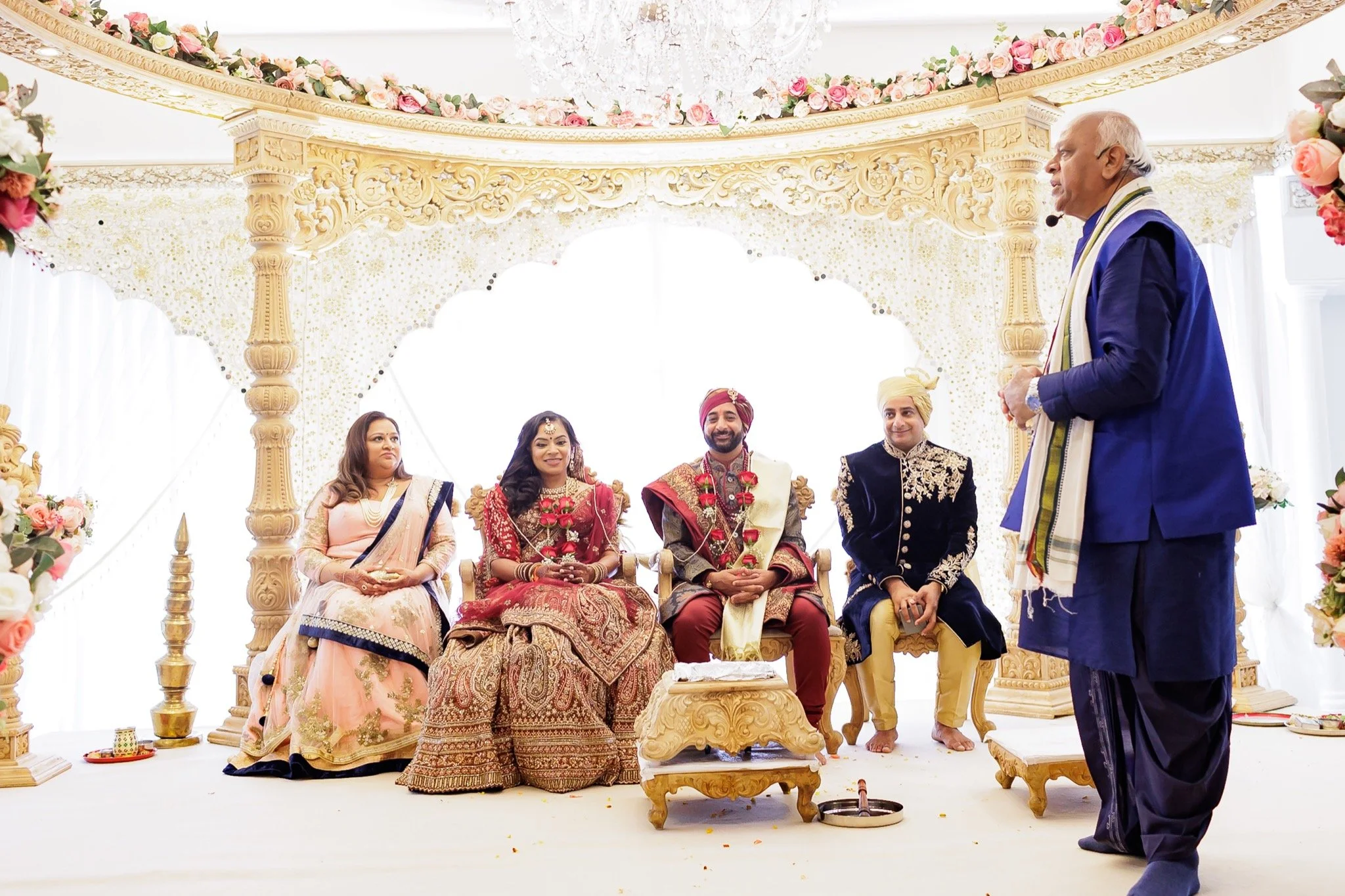 Hindu_Wedding_0568_IMG_8801.jpg