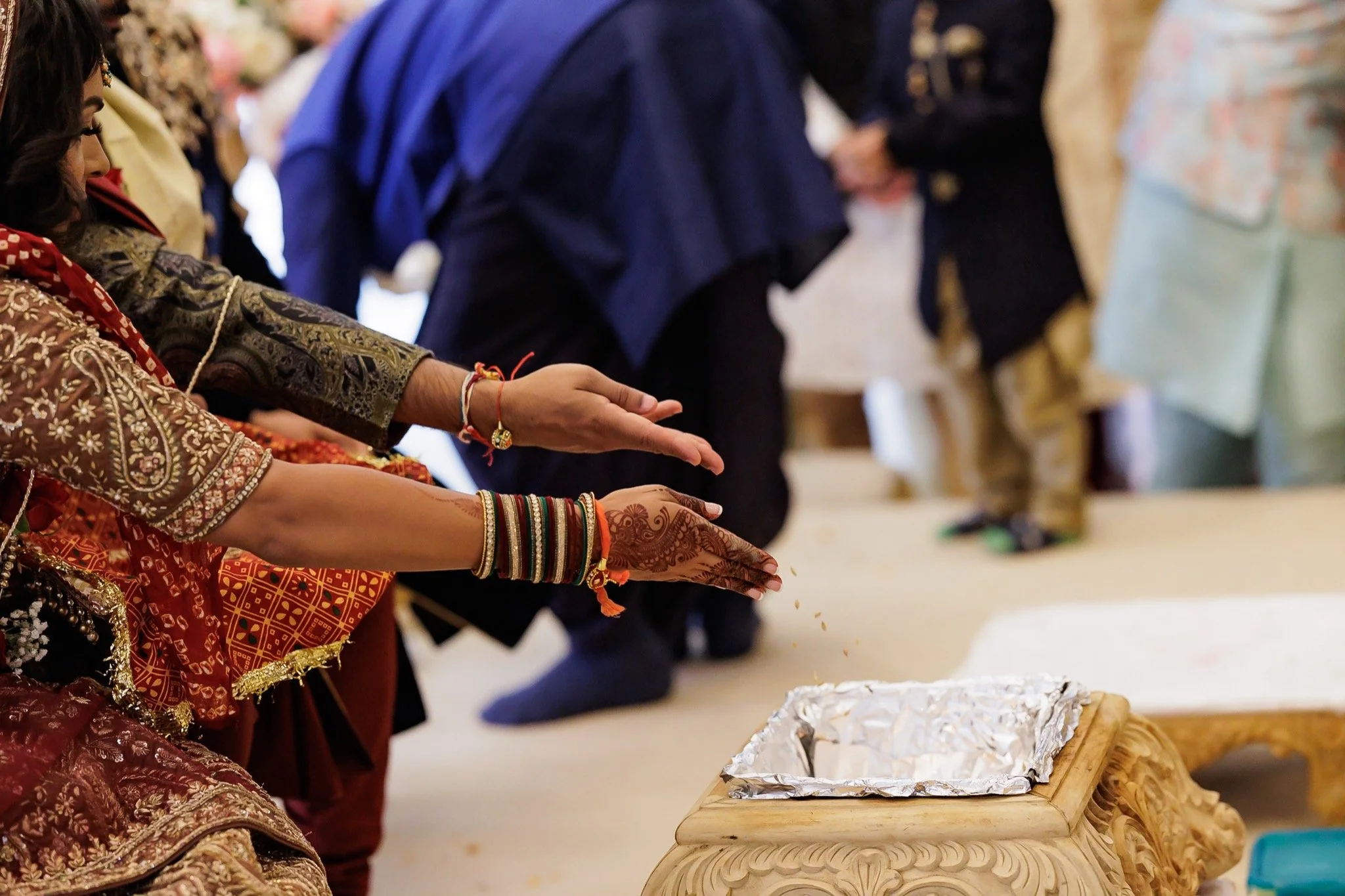 Hindu_Wedding_0579_IMG_1672.jpg