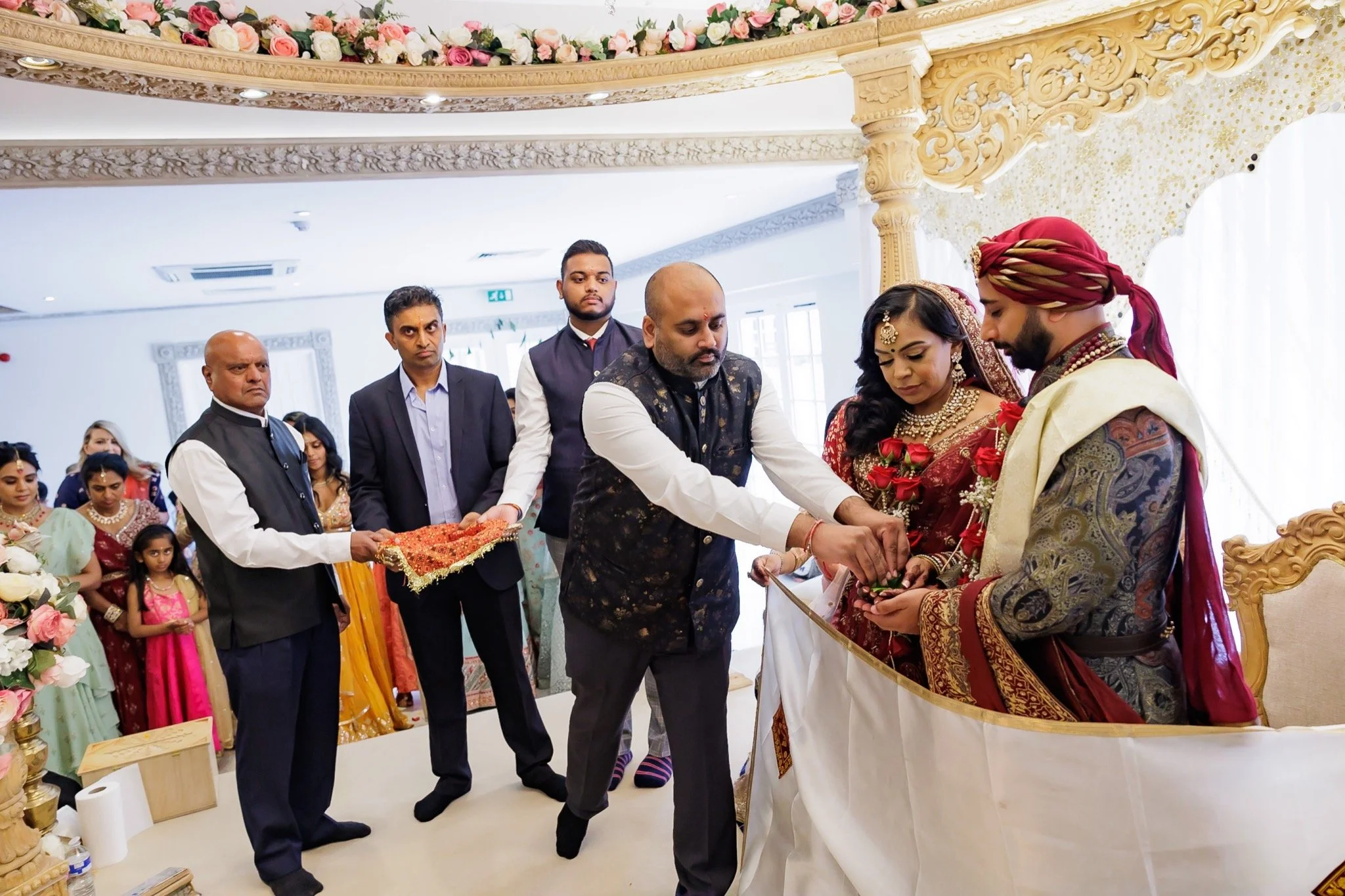 Hindu_Wedding_0604_IMG_5394.jpg