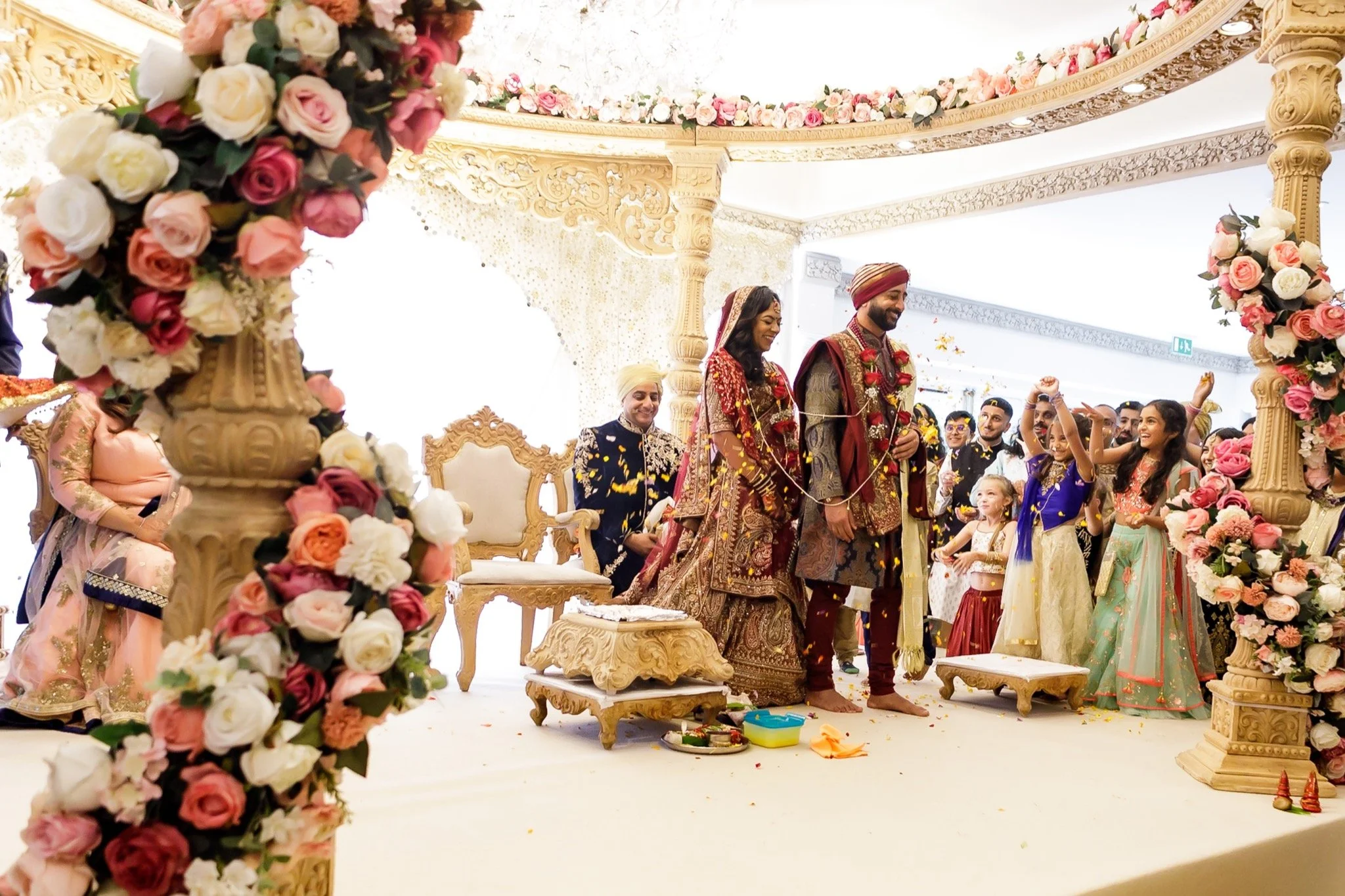 Hindu_Wedding_0608_IMG_7977.jpg