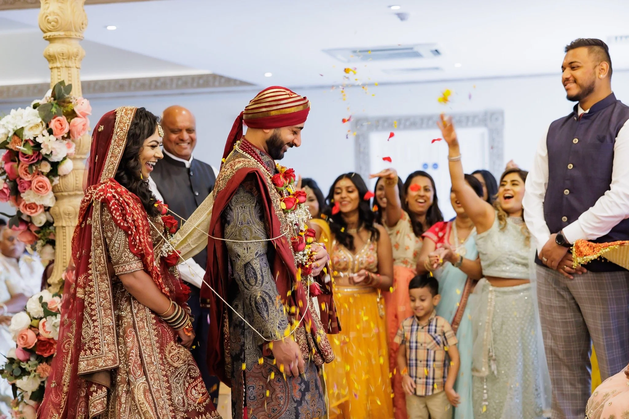 Hindu_Wedding_0619_IMG_5444.jpg