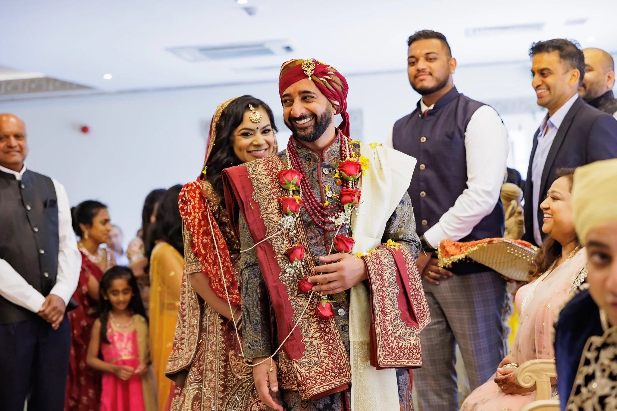 Hindu_Wedding_0624_IMG_5462.jpg