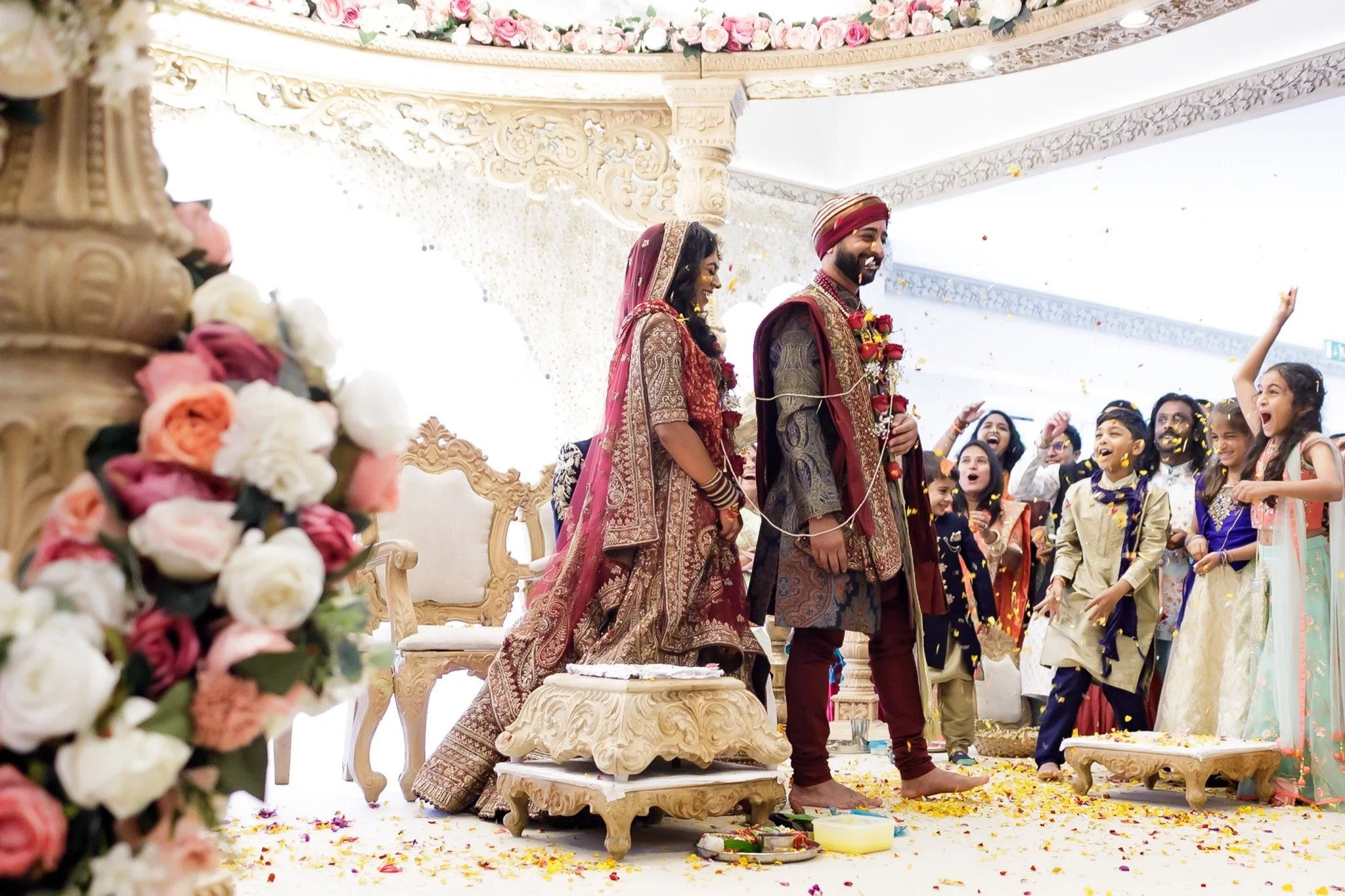 Hindu_Wedding_0633_IMG_8063.jpg