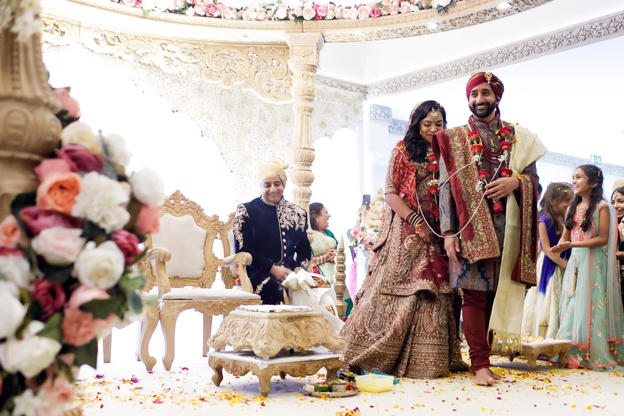 Hindu_Wedding_0635_IMG_8070.jpg