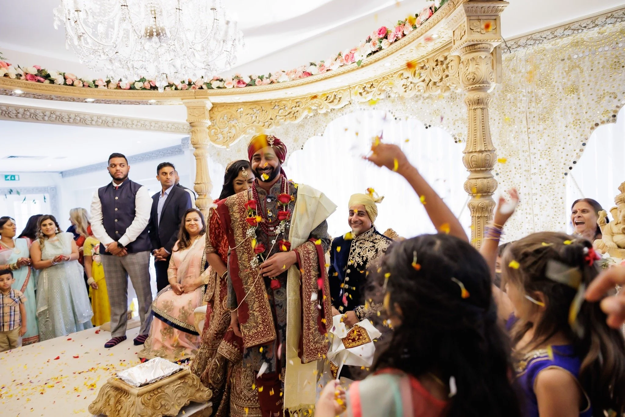 Hindu_Wedding_0637_IMG_5503.jpg
