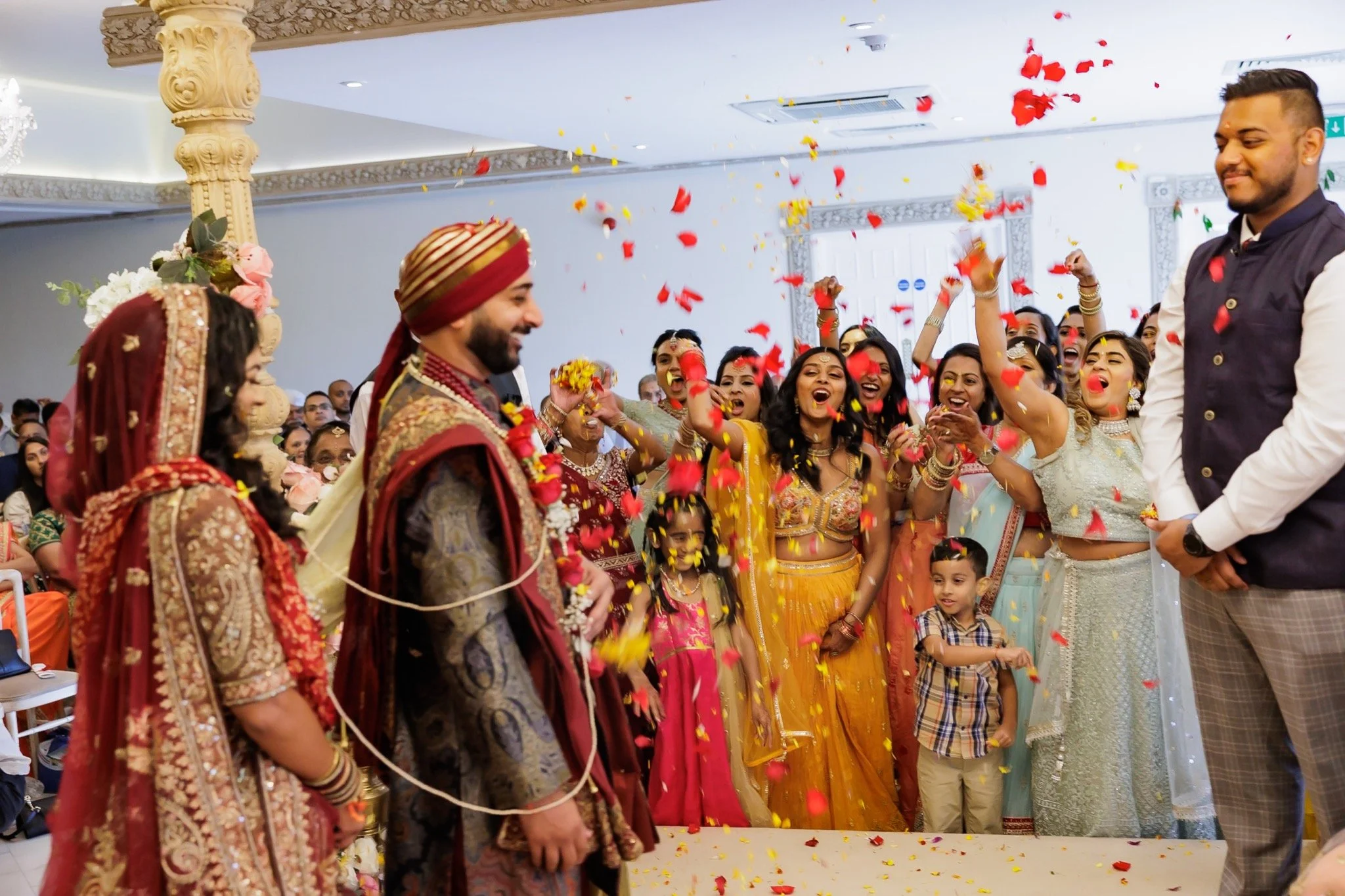 Hindu_Wedding_0642_IMG_5530.jpg